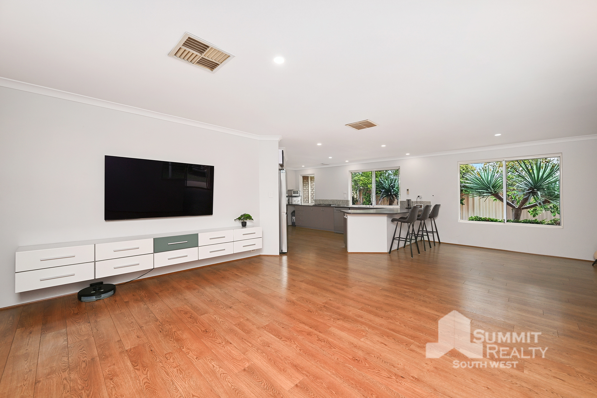 4-bedroom house at 3 MILLBRIDGE BOULEVARD, Millbridge WA 6232, Dardanup, Western Australia