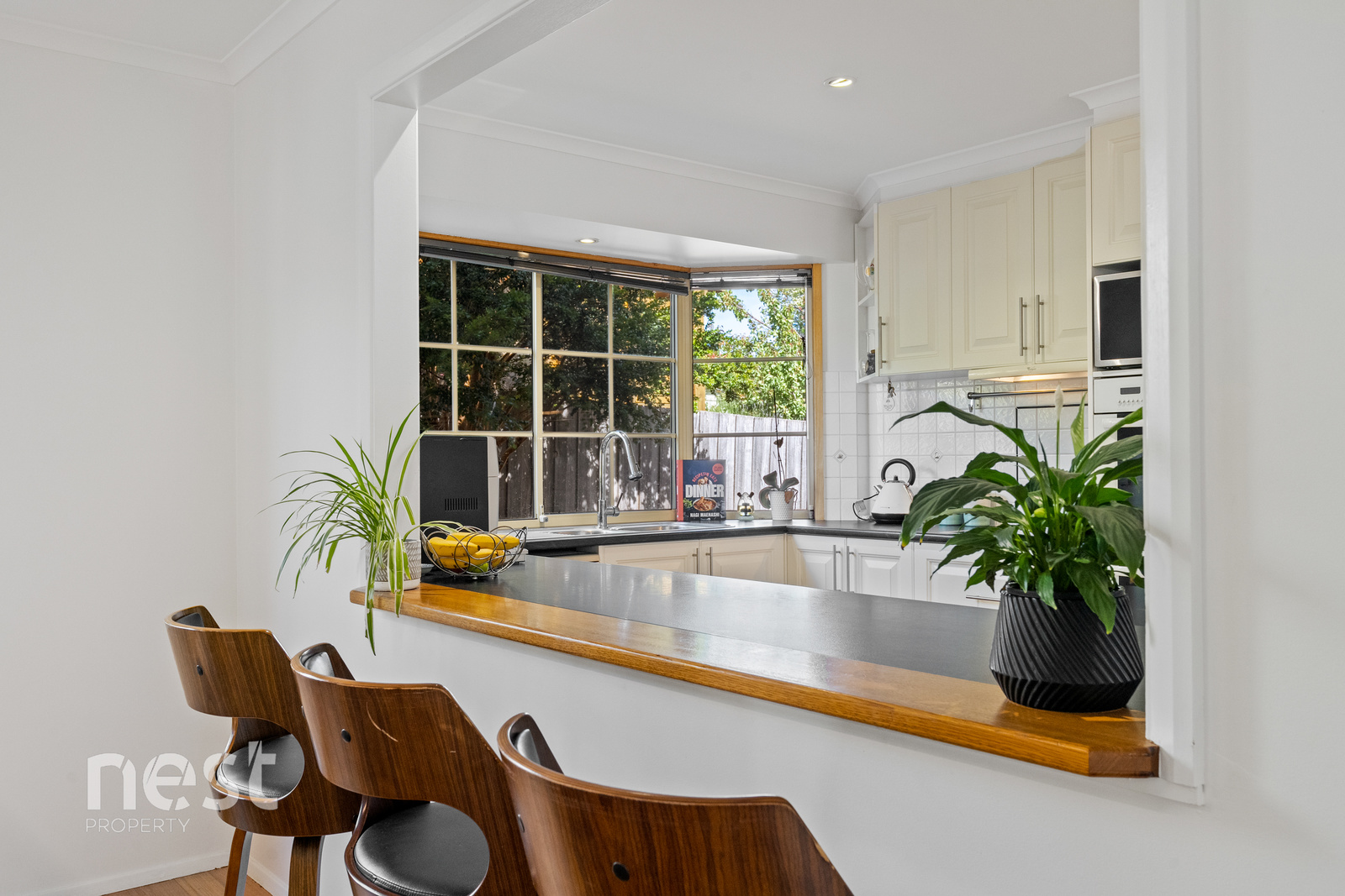 5-bedroom house at 12 Powell Road, Blackmans Bay, TAS 7052, Kingborough, Tasmania