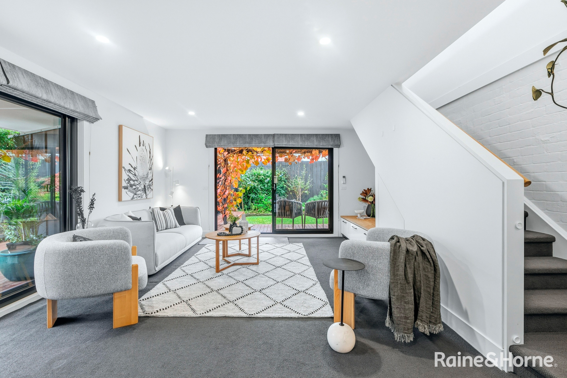 70 ANDERSON STREET, Newport VIC 3015 - Image 6