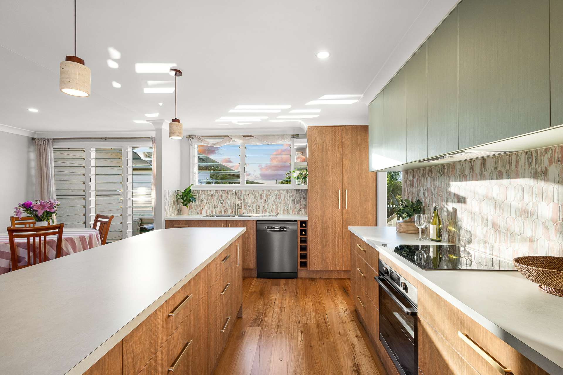 47 Barter Street, Gympie, QLD 4570 - Image 9