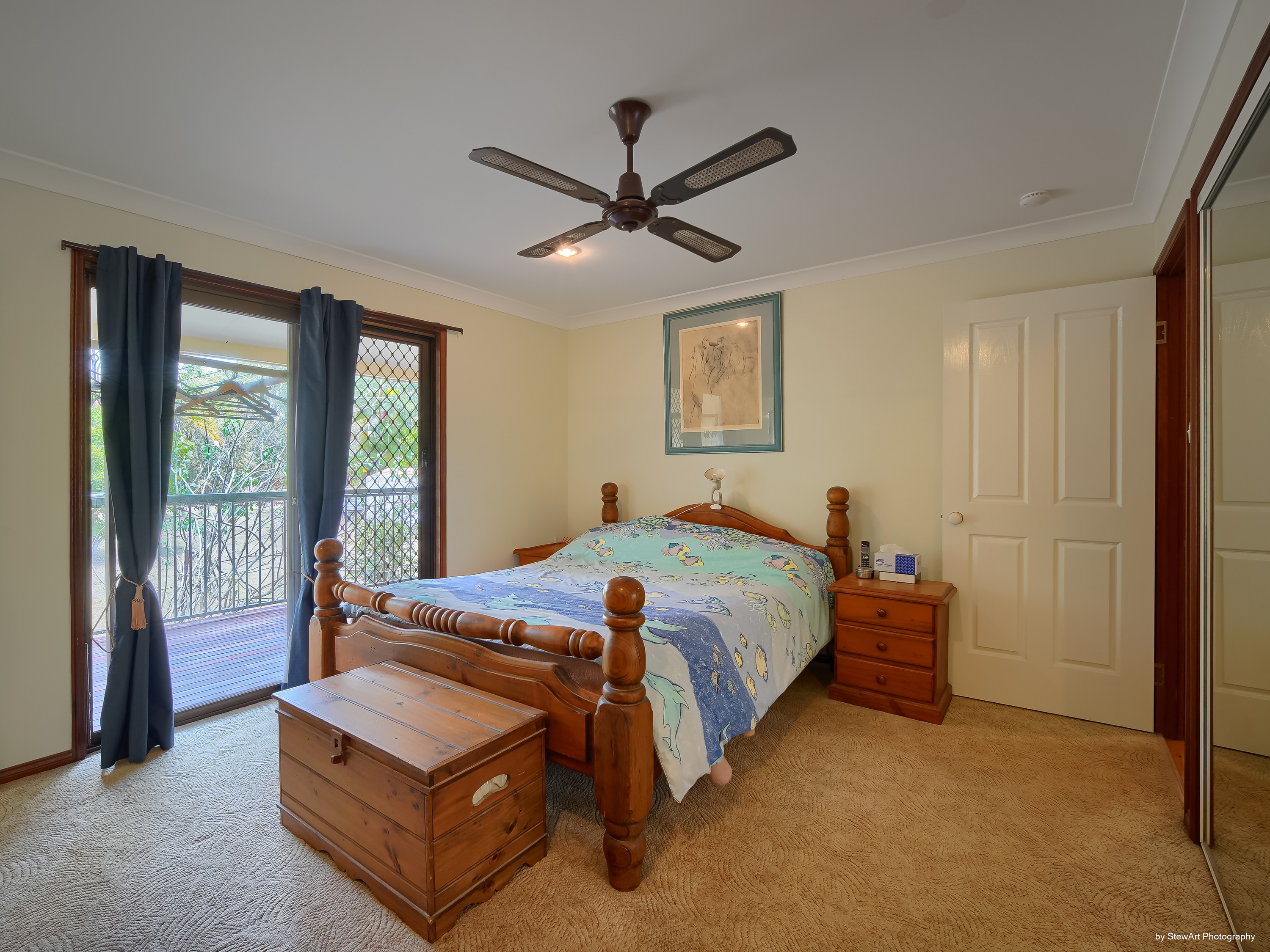 33 Shore Road West, Booral, Qld, 4655 - Image 7