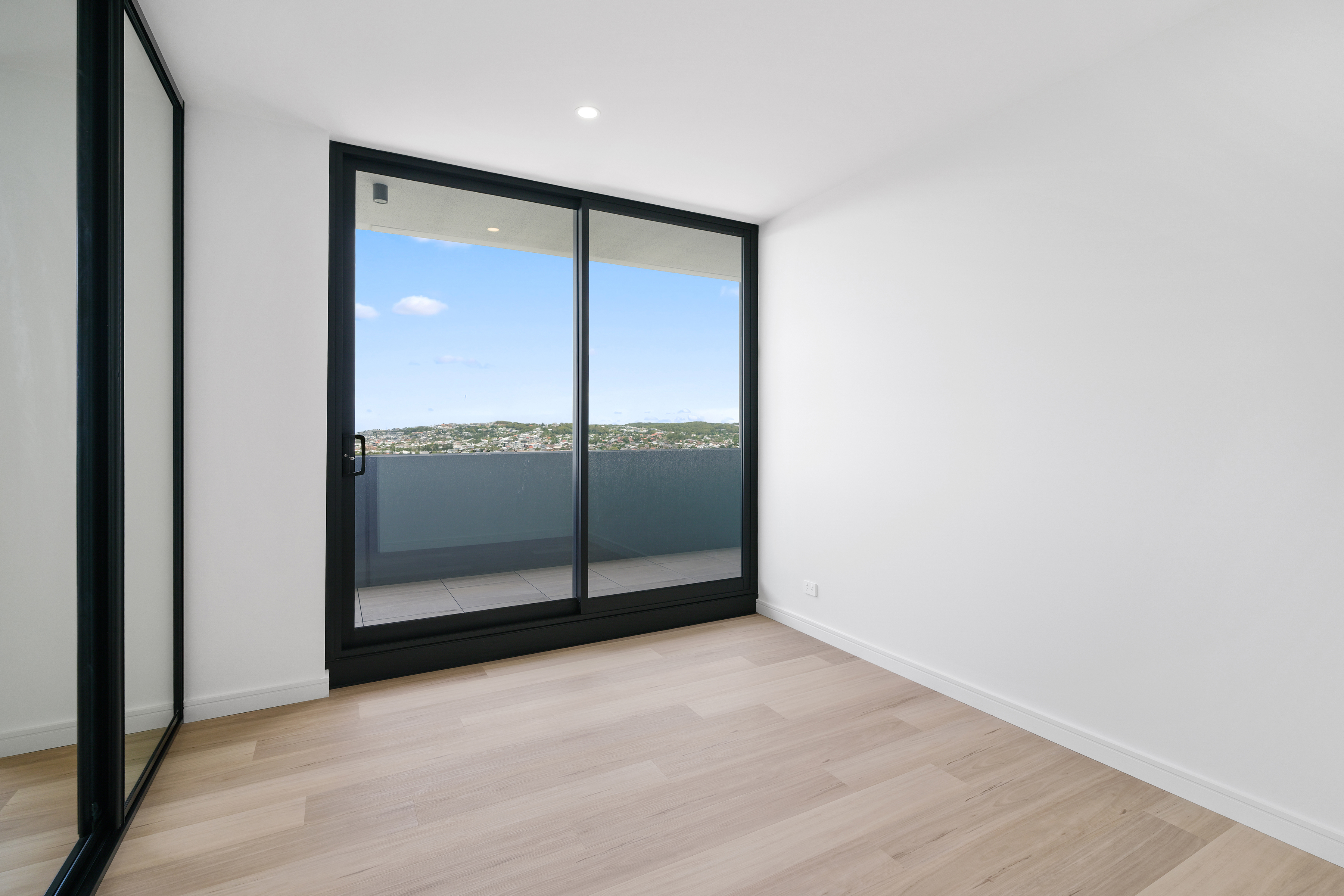 3-bedroom unit at 1906/15 National Park Street, Newcastle West, NSW 2302, Newcastle, New South Wales