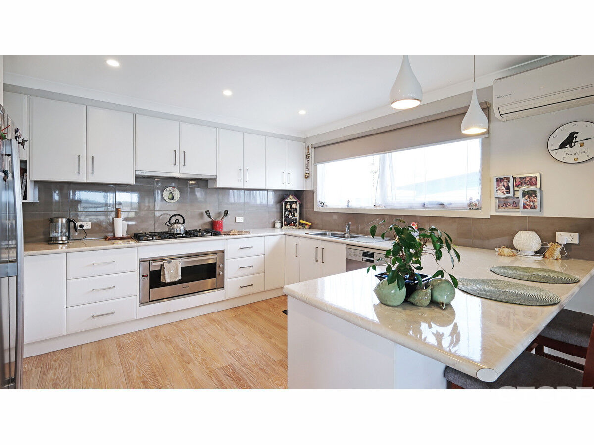 4-bedroom house at 10 Willis Avenue, Marlo, VIC 3888, East Gippsland, Victoria