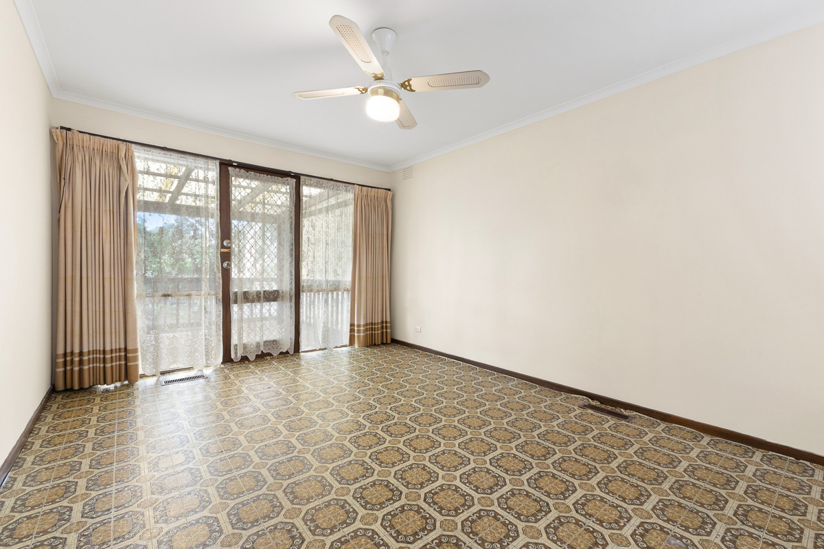 4-bedroom house at 12 Birkdale Close, Wantirna, VIC 3152, Knox, Victoria