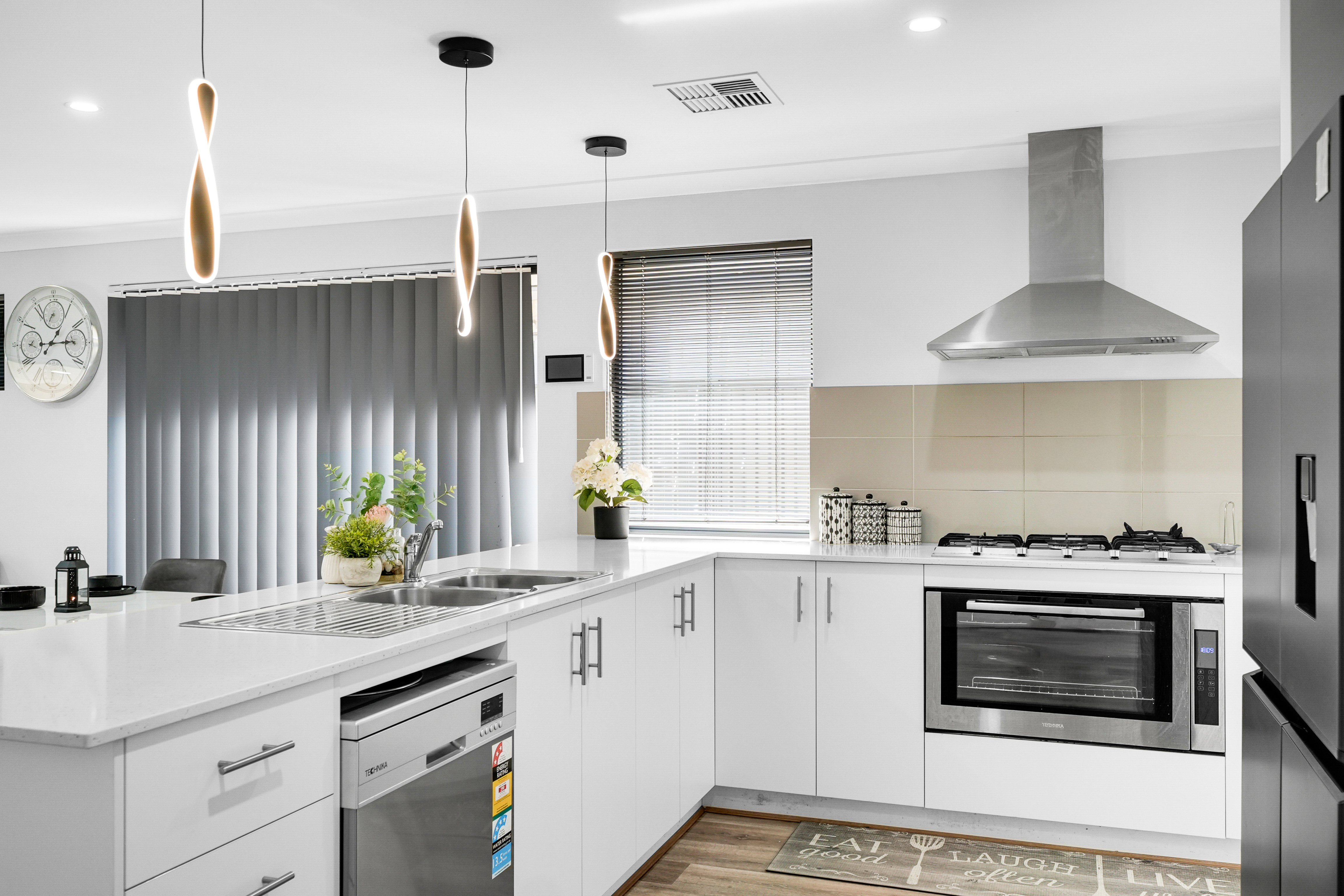 14 PINNER STREET, Dayton WA 6055 - Image 3