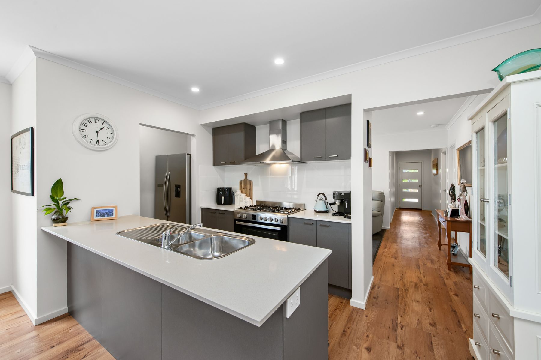 6 Terrapee Street, Strathfieldsaye, VIC 3551 - Image 3