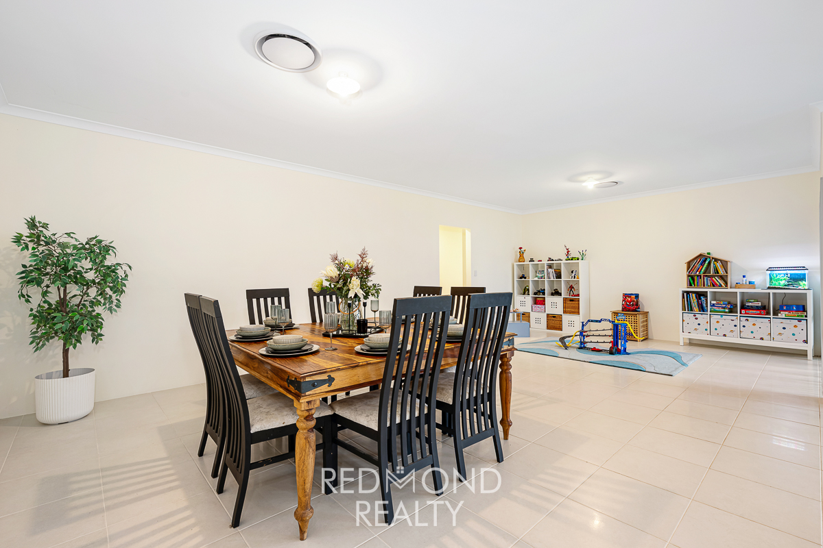 31 Hazelbury Street, Greenwood, WA 6024 - Image 5