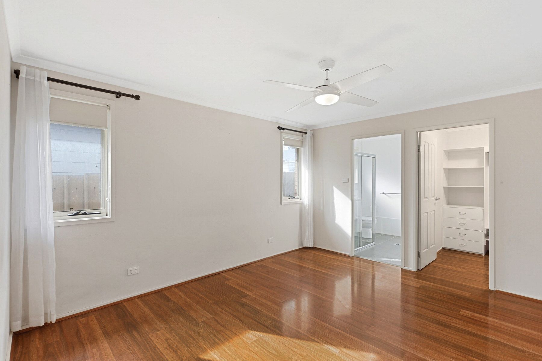 7 SHERWOOD STREET, Wallsend NSW 2287 - Image 6