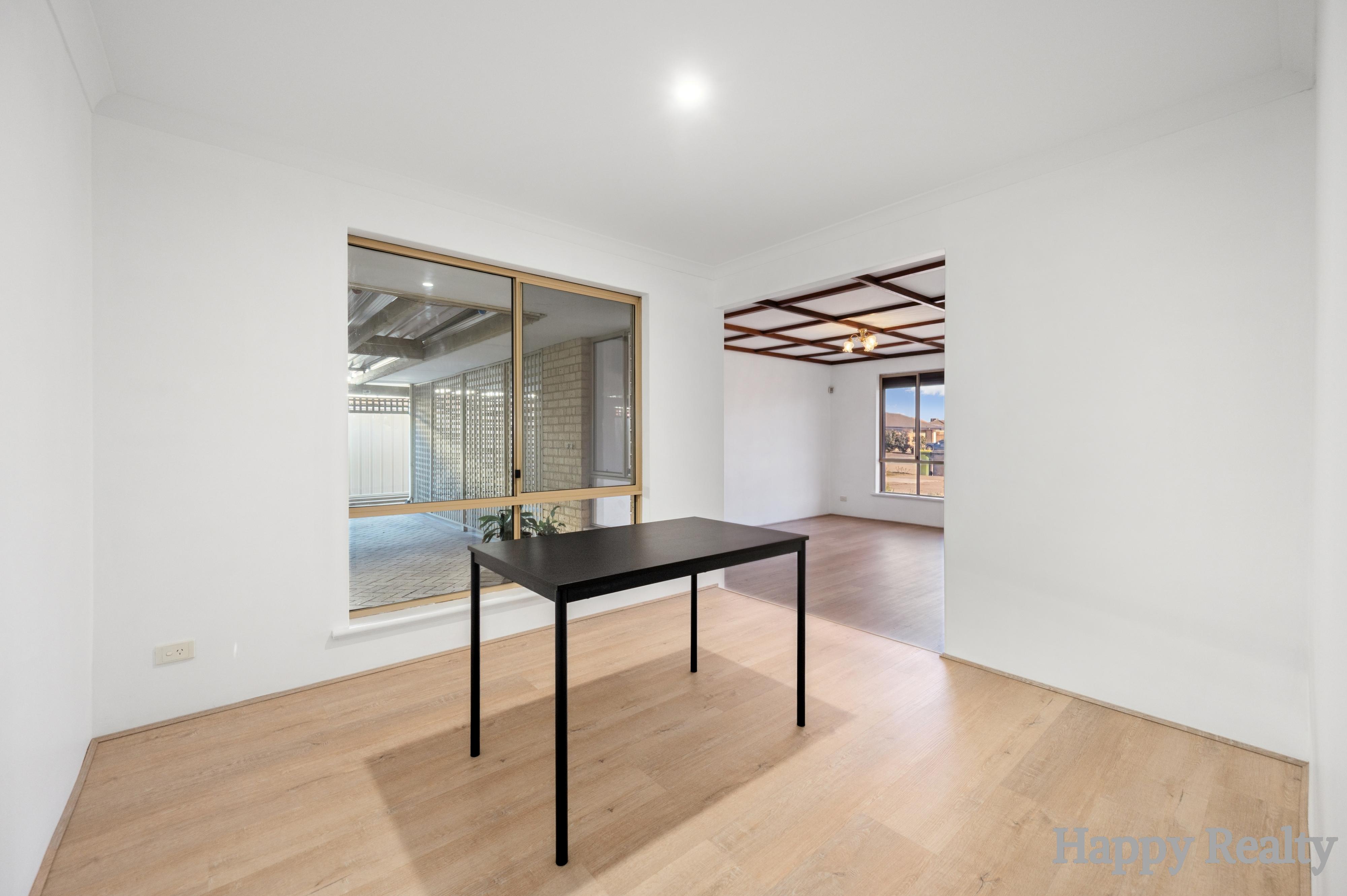 16 GEOGRAPHE WAY, Thornlie WA 6108 - Image 5