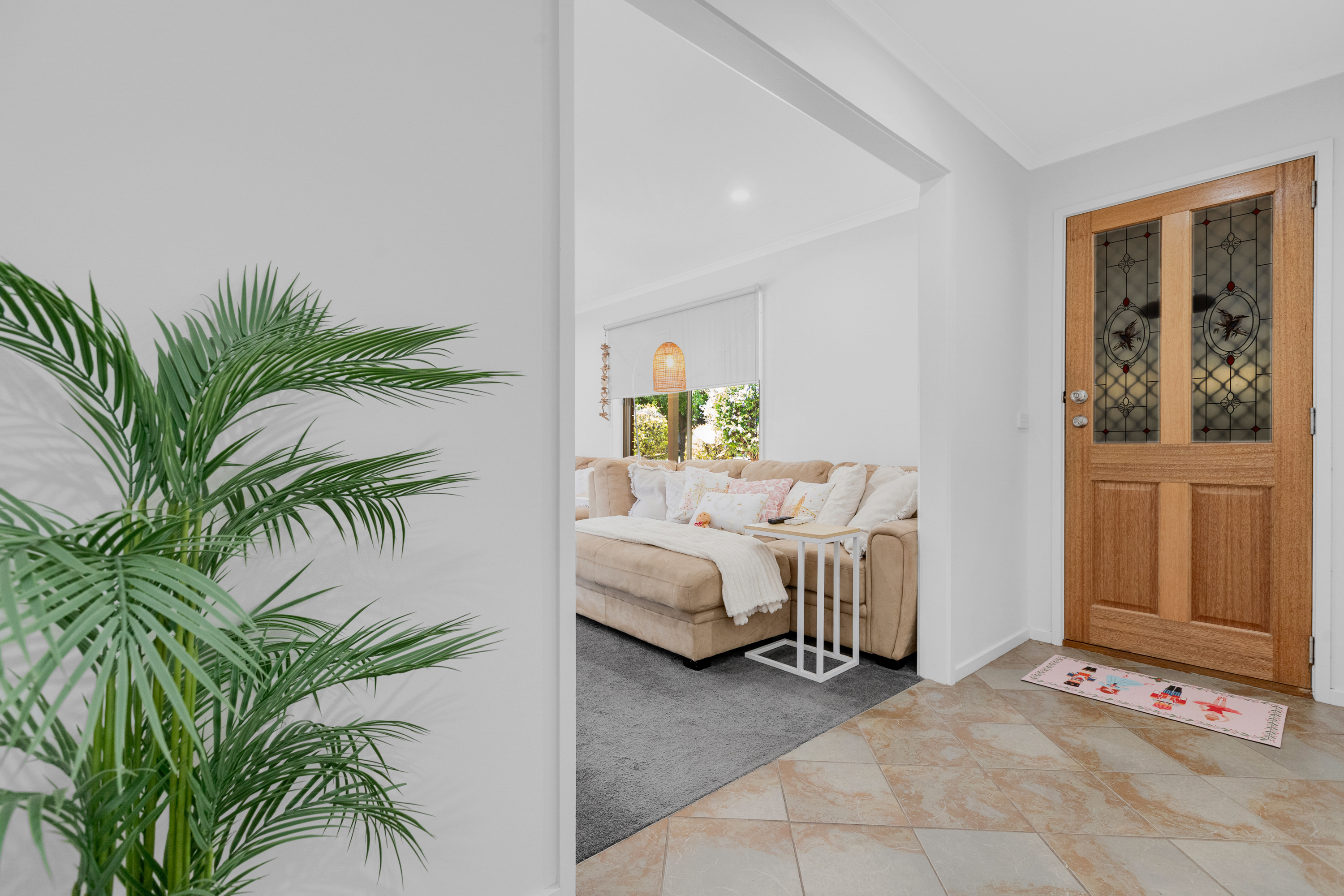 3-bedroom house at 12 HELEY COURT, Mildura VIC 3500, Mildura, Victoria