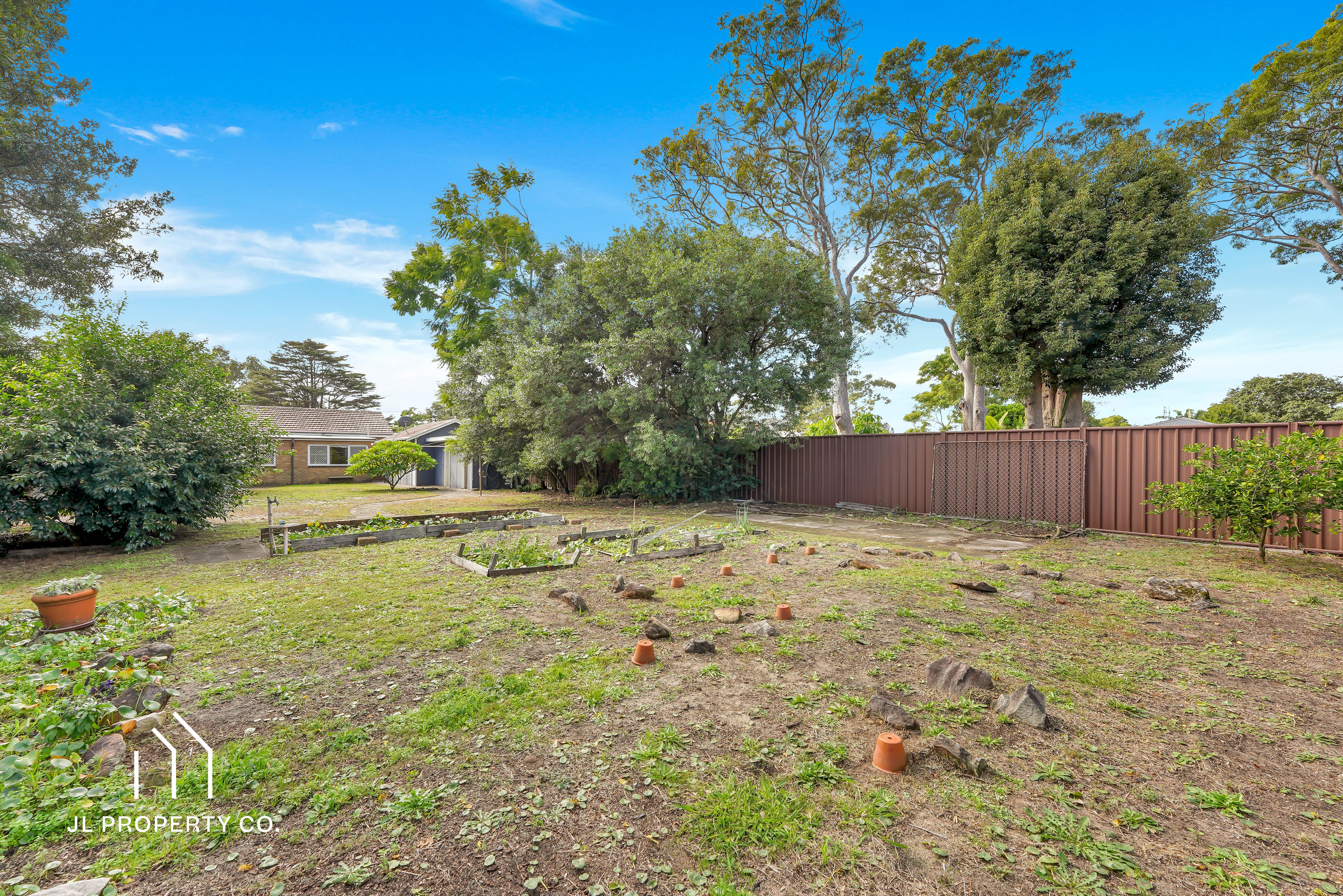 2-bedroom house at 42 Alpha Road, Woy Woy, NSW 2256, Central Coast (Nsw), New South Wales