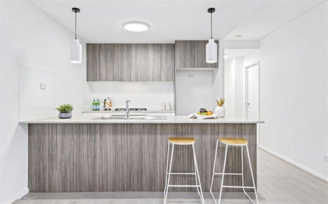 Lot1640 Luck Street, Sebastopol, Vic, 3356 - Image 2