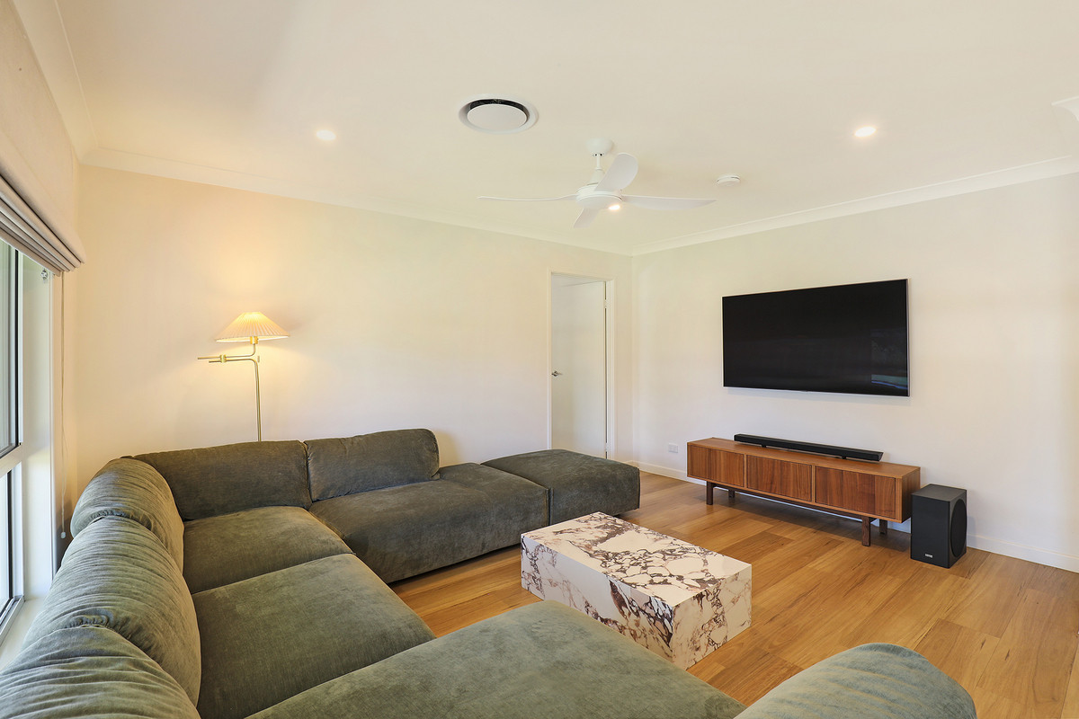 10 Arilla Street, Wurtulla, QLD 4575 - Image 7