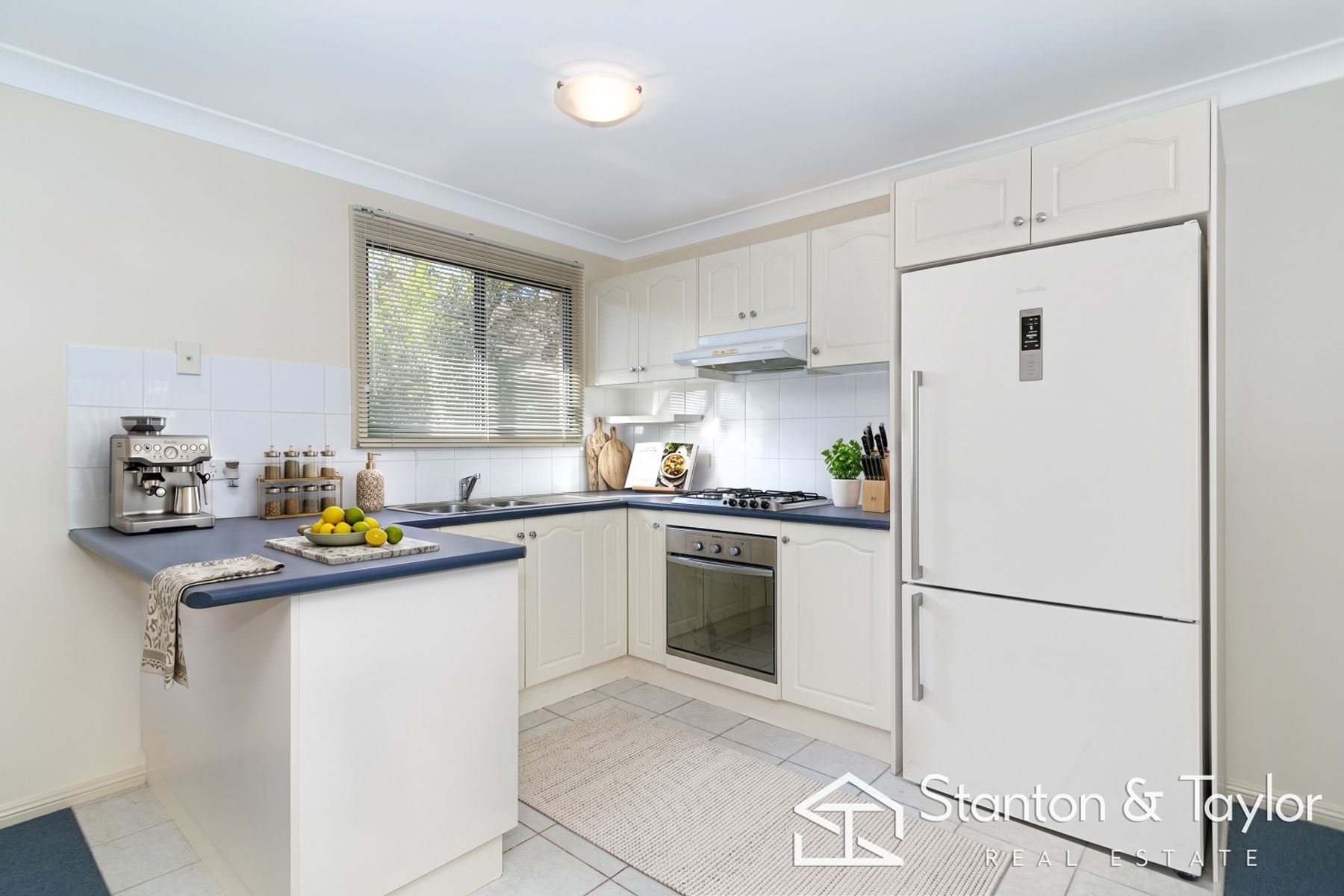 6 90 LETHBRIDGE STREET, PENRITH NSW 2750 - Image 4