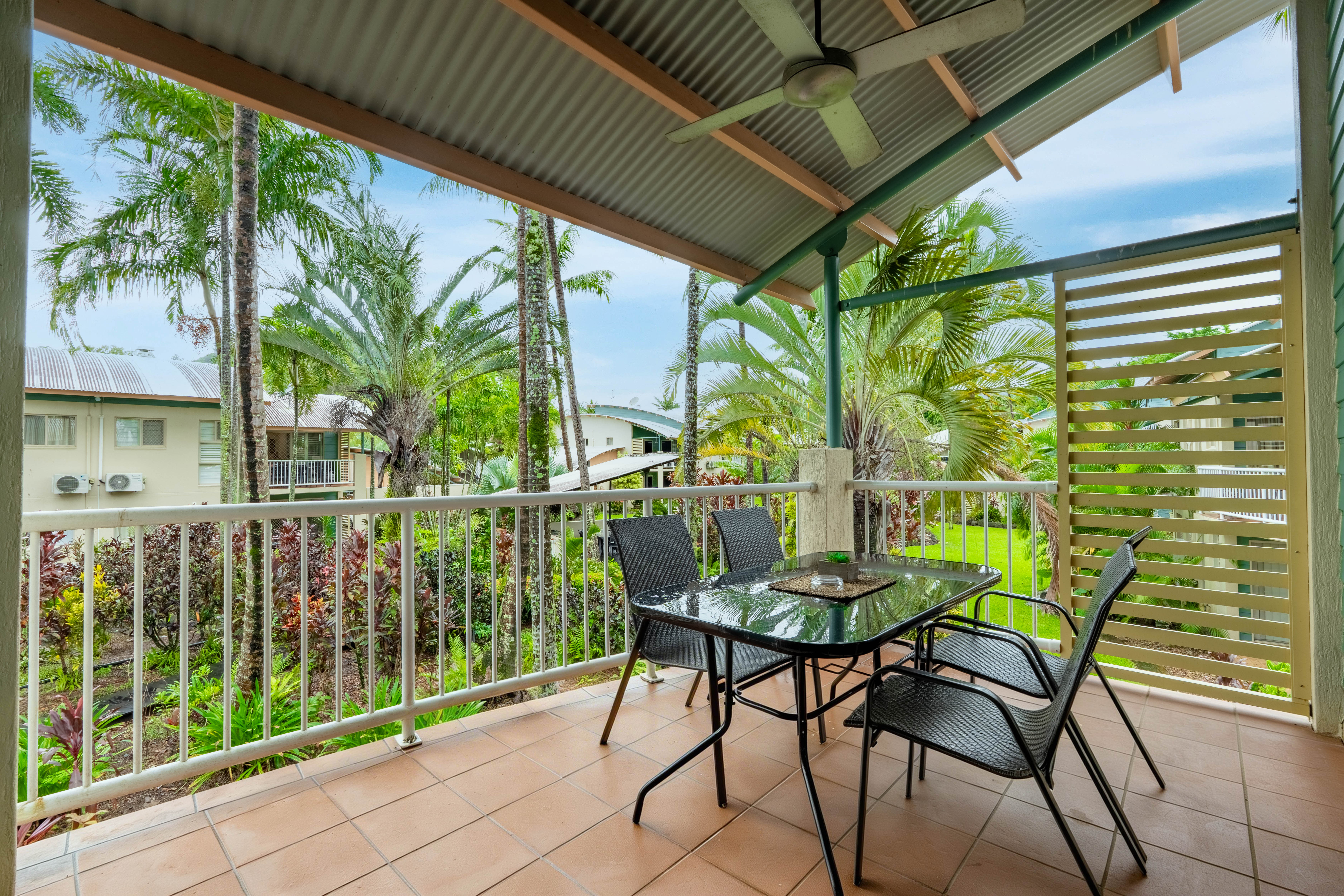 416/2 Keem Street, Trinity Beach, Qld, 4879 - Image 10