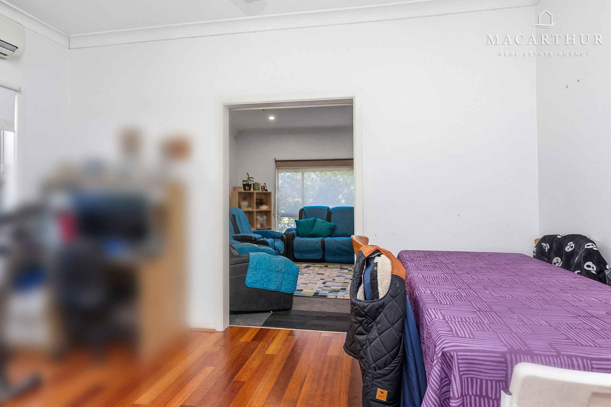 21 Cutler Avenue, Kooringal, NSW 2650 - Image 8