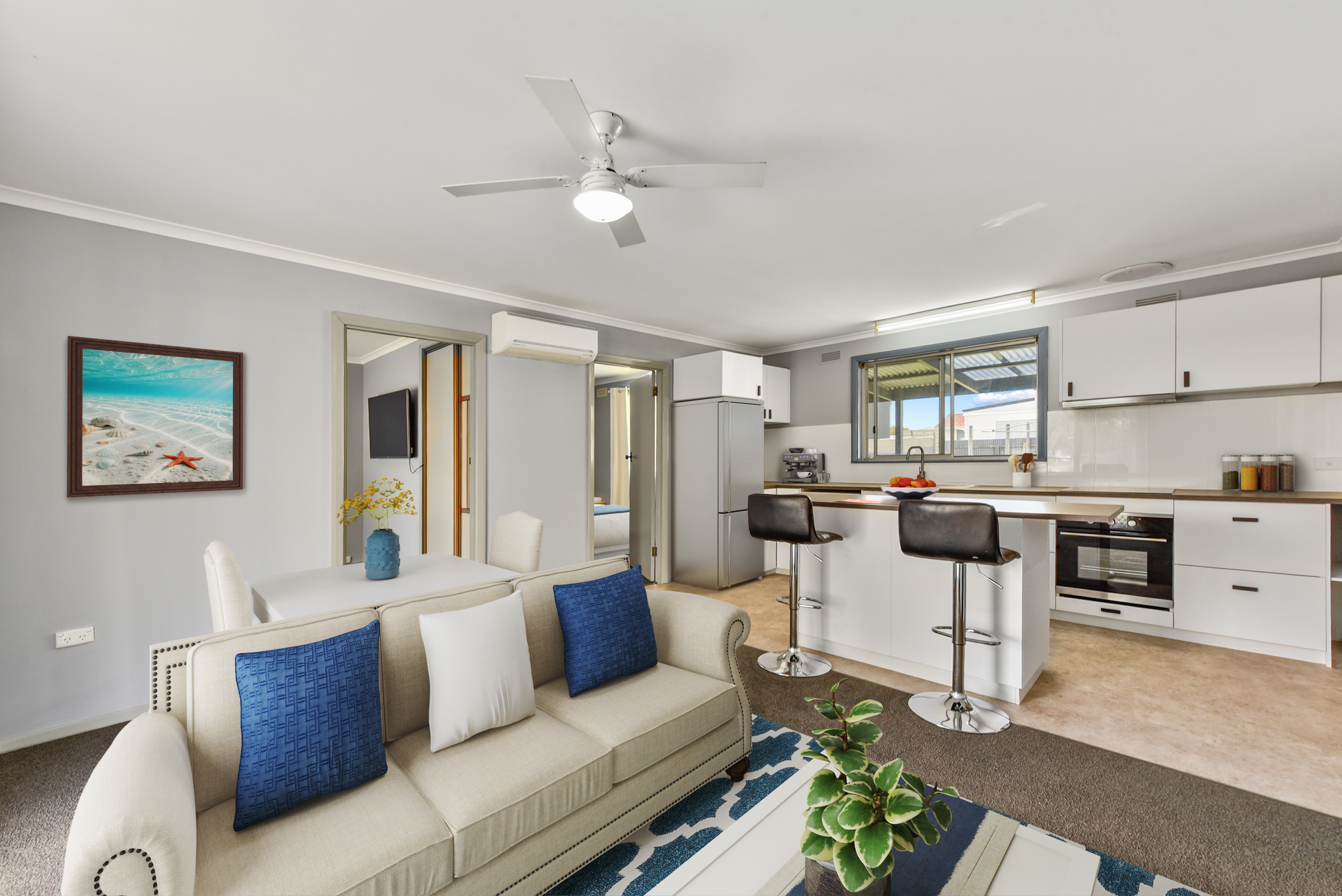 17 Mcfarlane Street, Robe, SA 5276 - Image 2