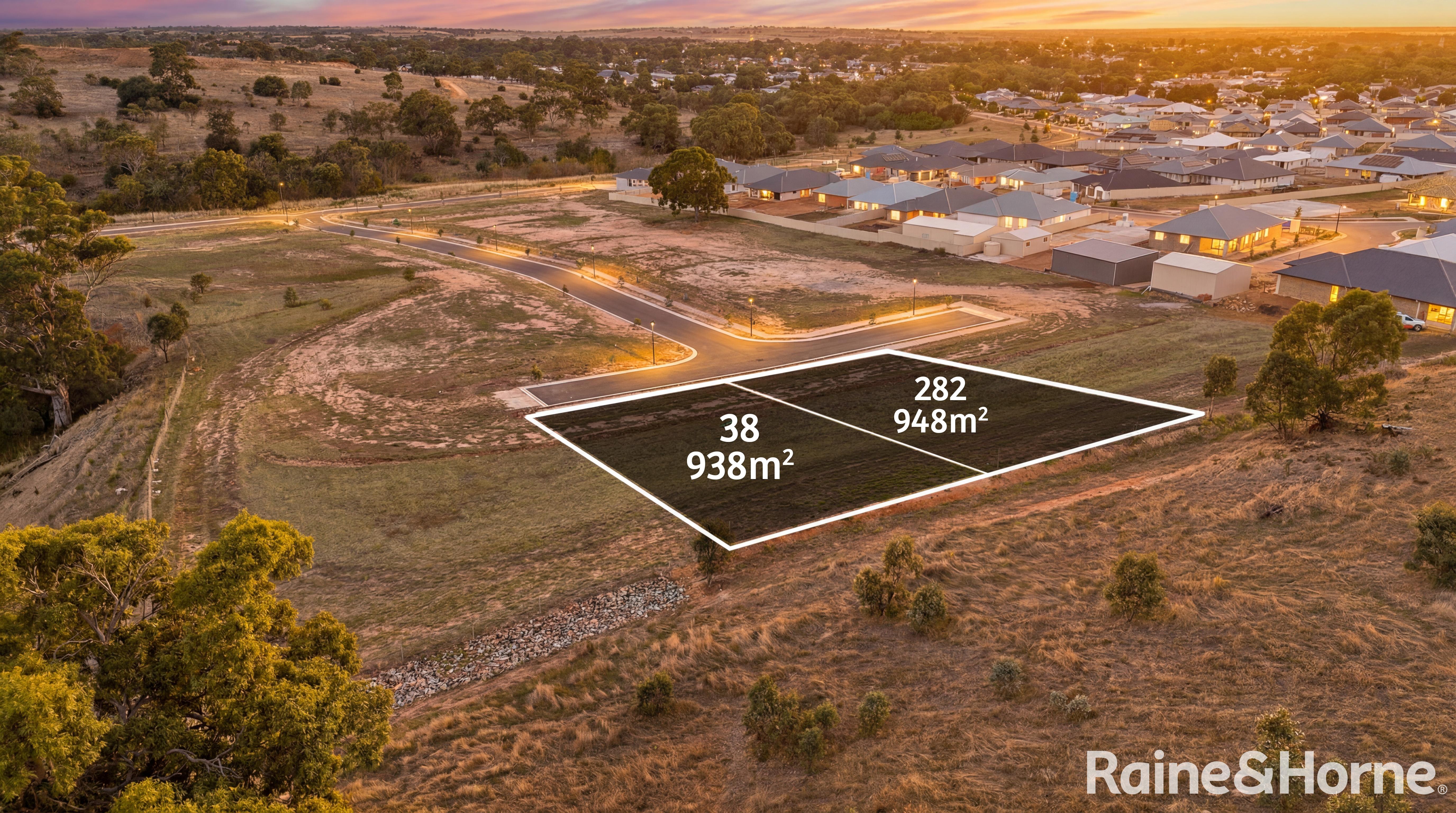 A38 Saunders Court, Strathalbyn, Sa, 5255 - Image 1