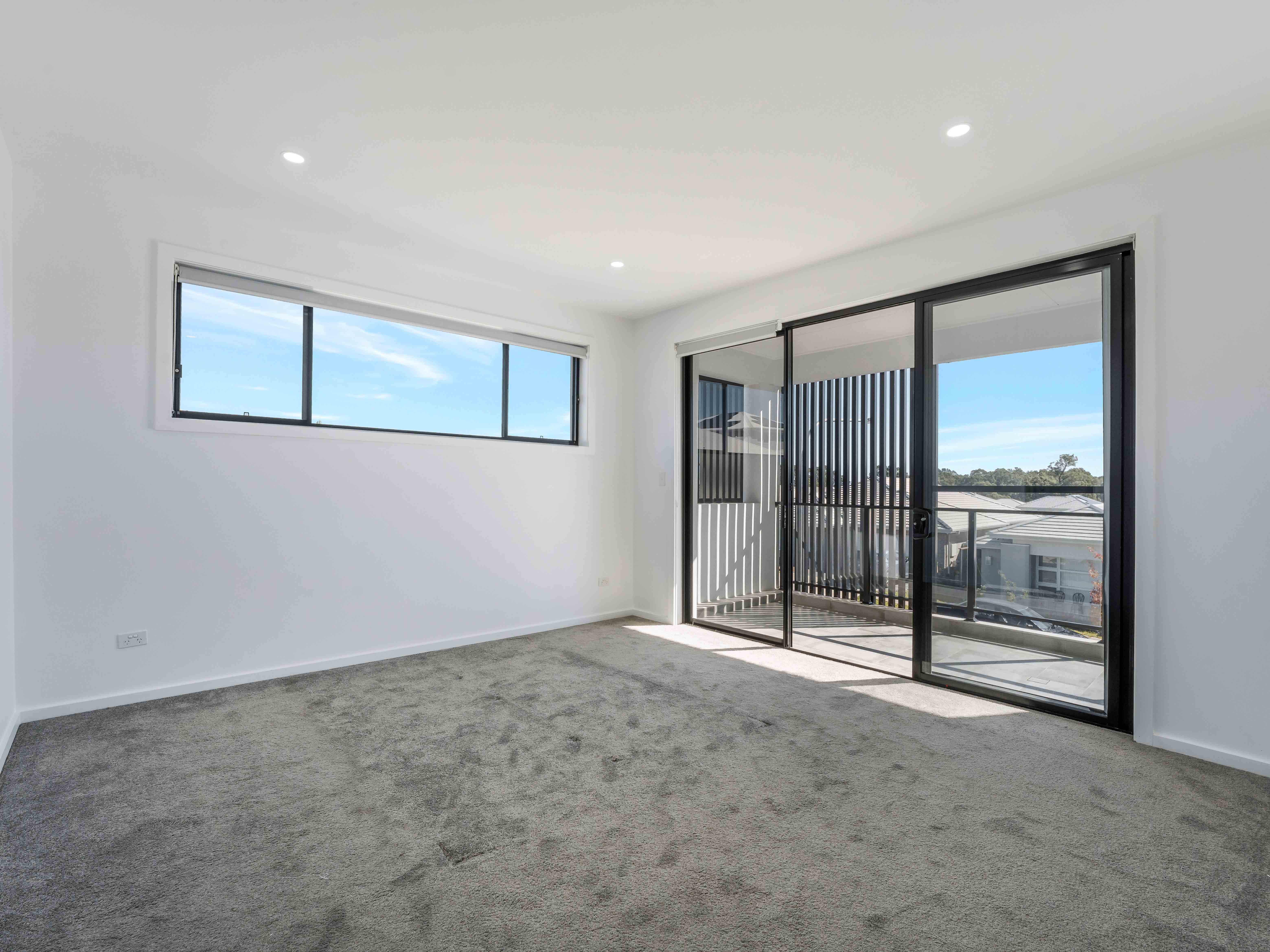 6 LANTERN STREET, Menangle Park NSW 2563 - Image 8