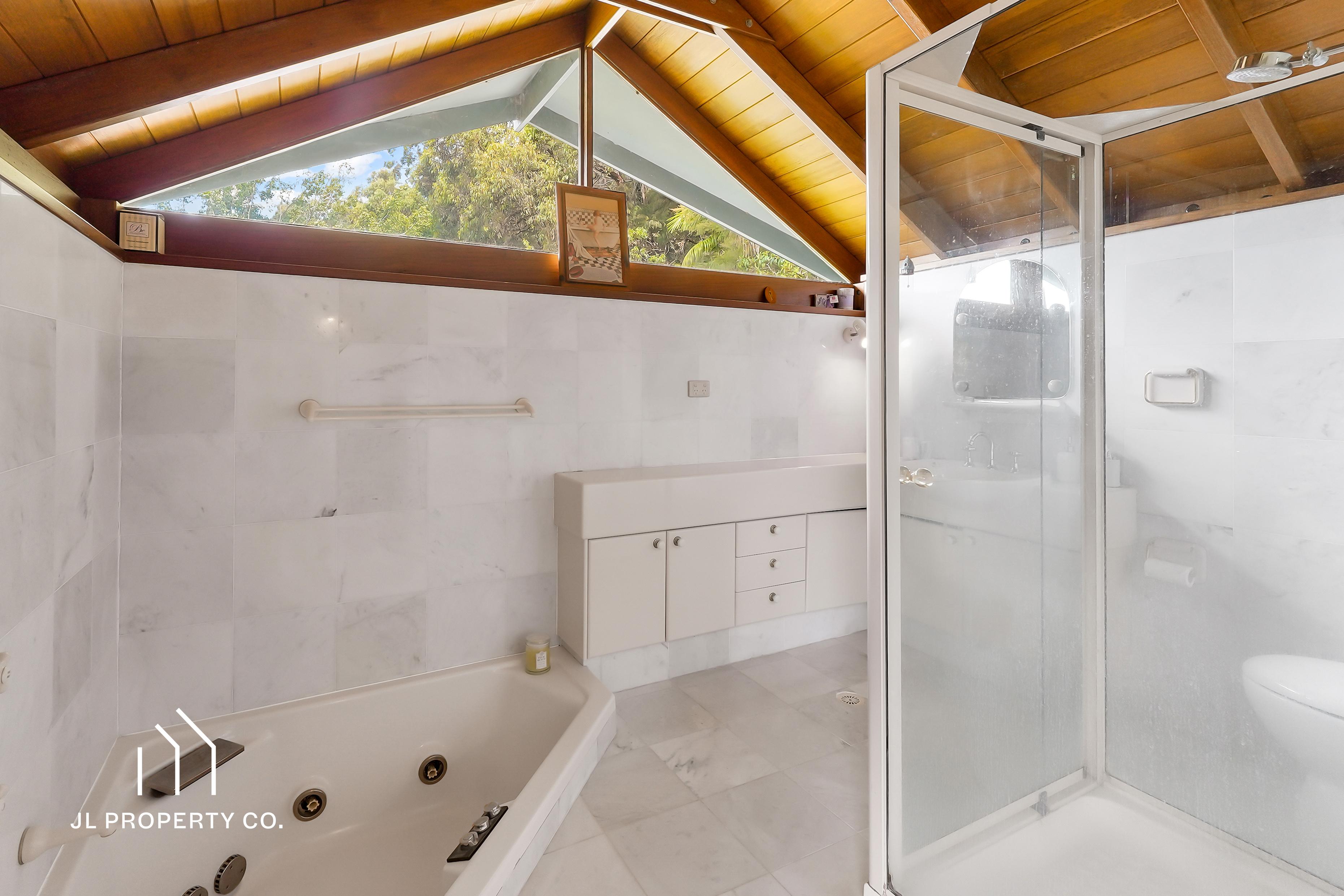 16 The Rampart, Umina Beach, Nsw, 2257 - Image 7
