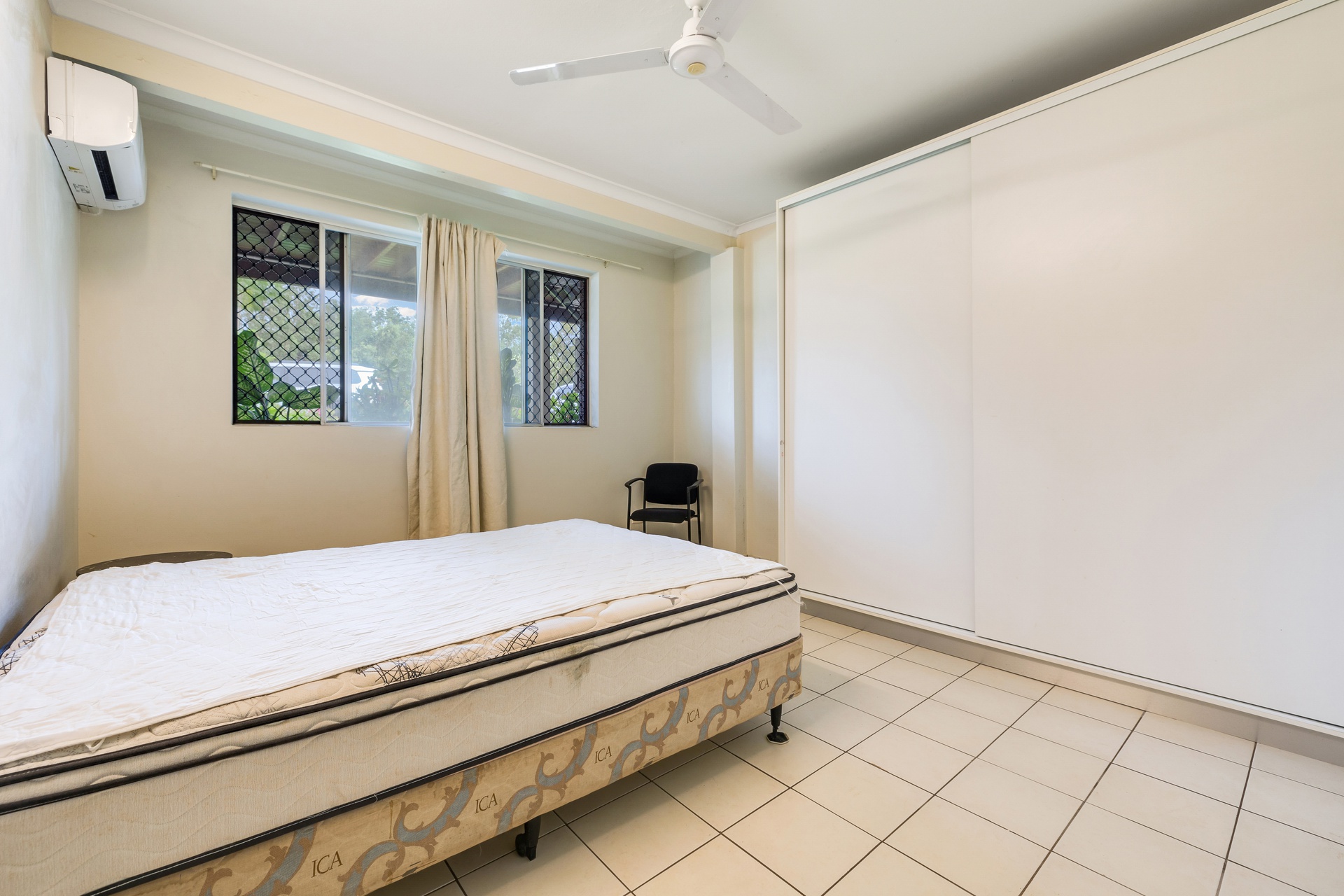 5-bedroom house at 167 Bagot Road, Ludmilla, NT 0820, Darwin, Northern Territory