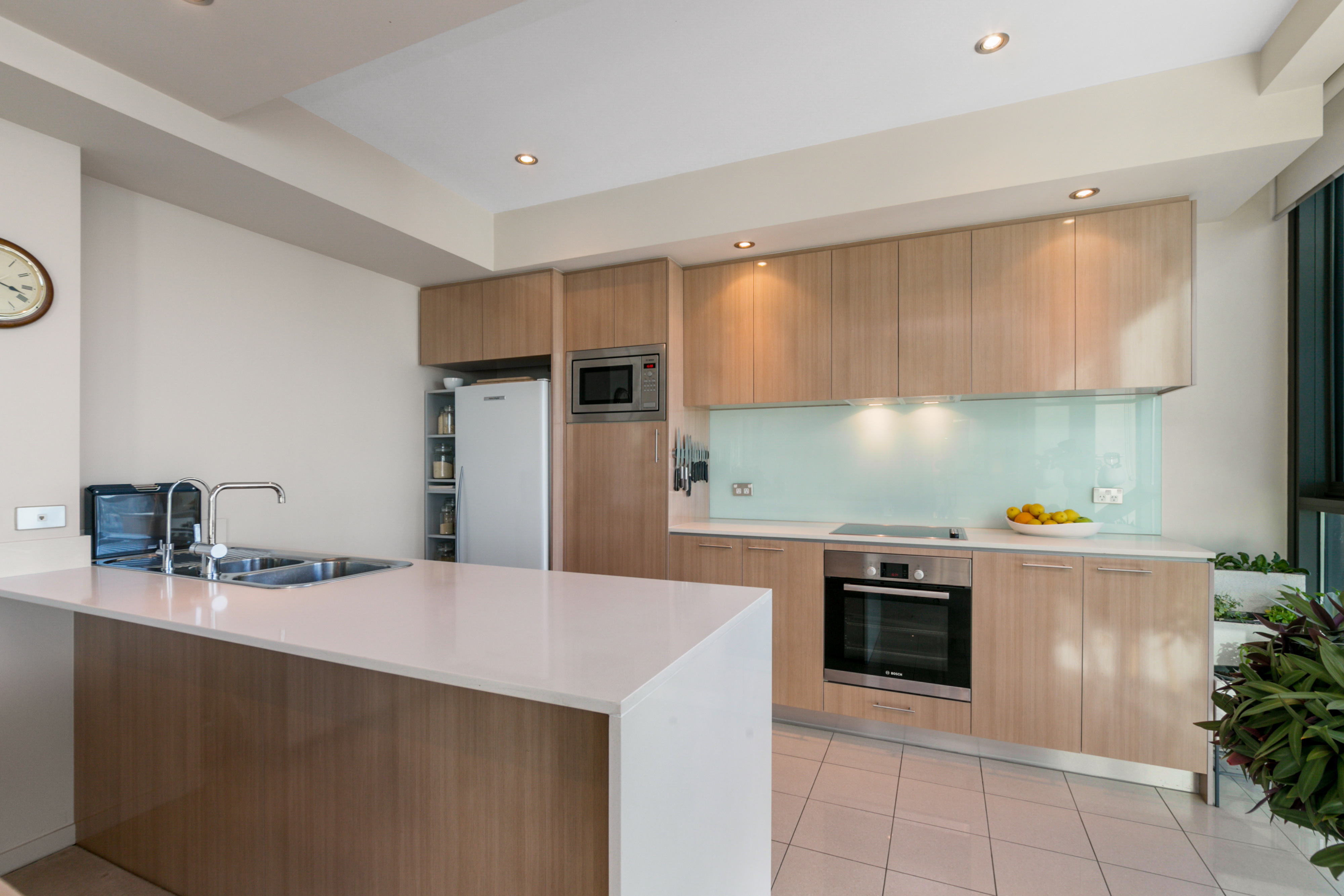 2-bedroom unit at 124/181 Adelaide Terrace, East Perth, WA 6004, Perth, Western Australia
