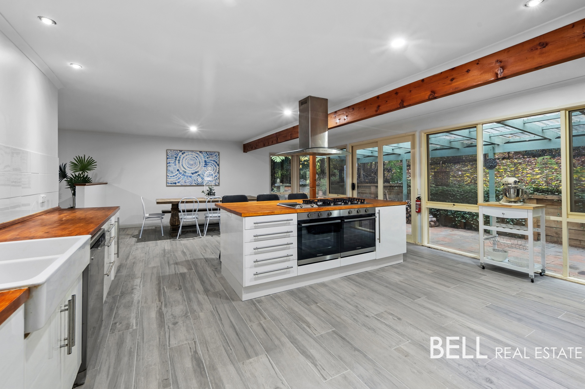 4-bedroom house at 1 Ladd Square, Emerald, VIC 3782, Cardinia, Victoria