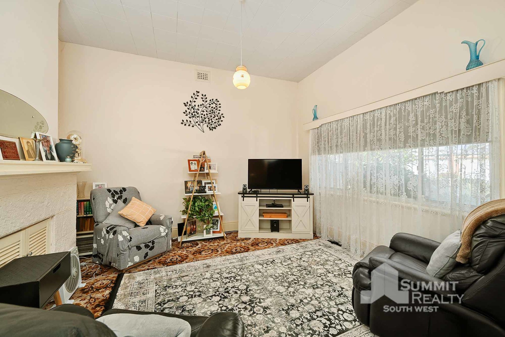 47 Charles Street, Bunbury, WA 6230 - Image 4