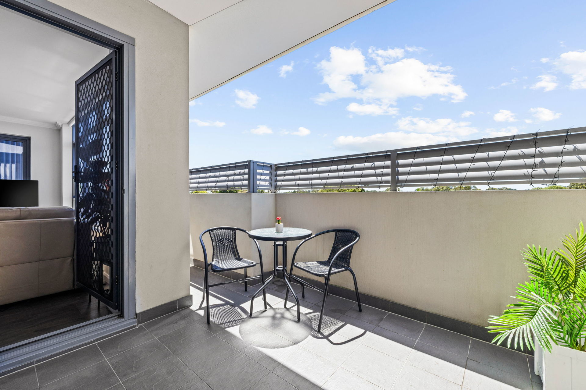 22/1271-1277 Botany Road, Mascot, NSW 2020 - Image 3