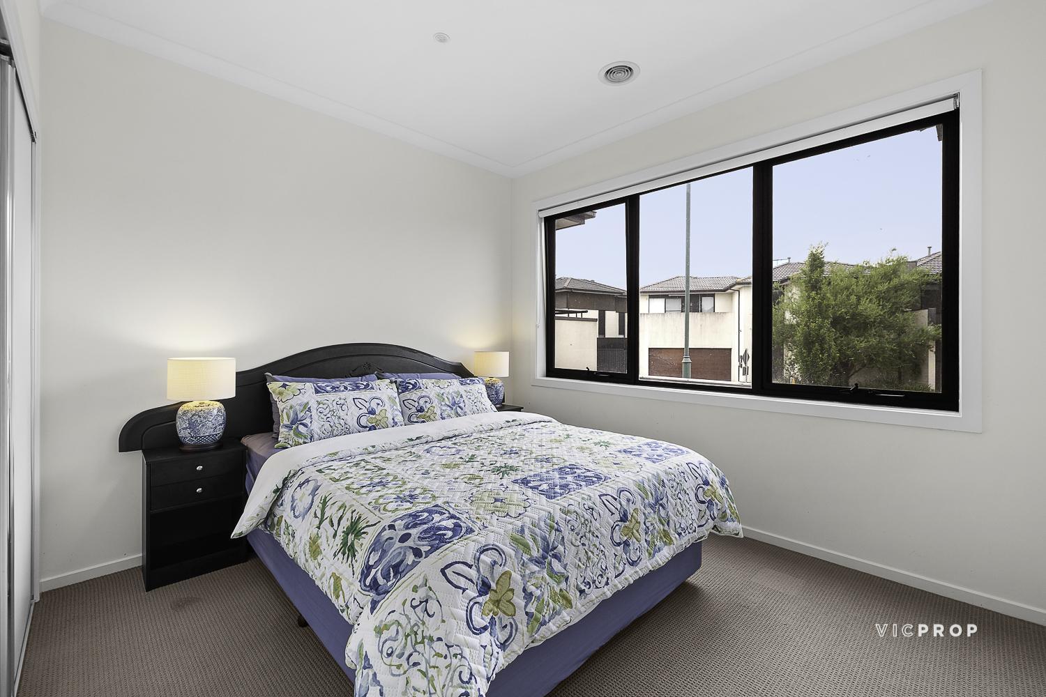 48 Zara Close, Bundoora, VIC 3083 - Image 6