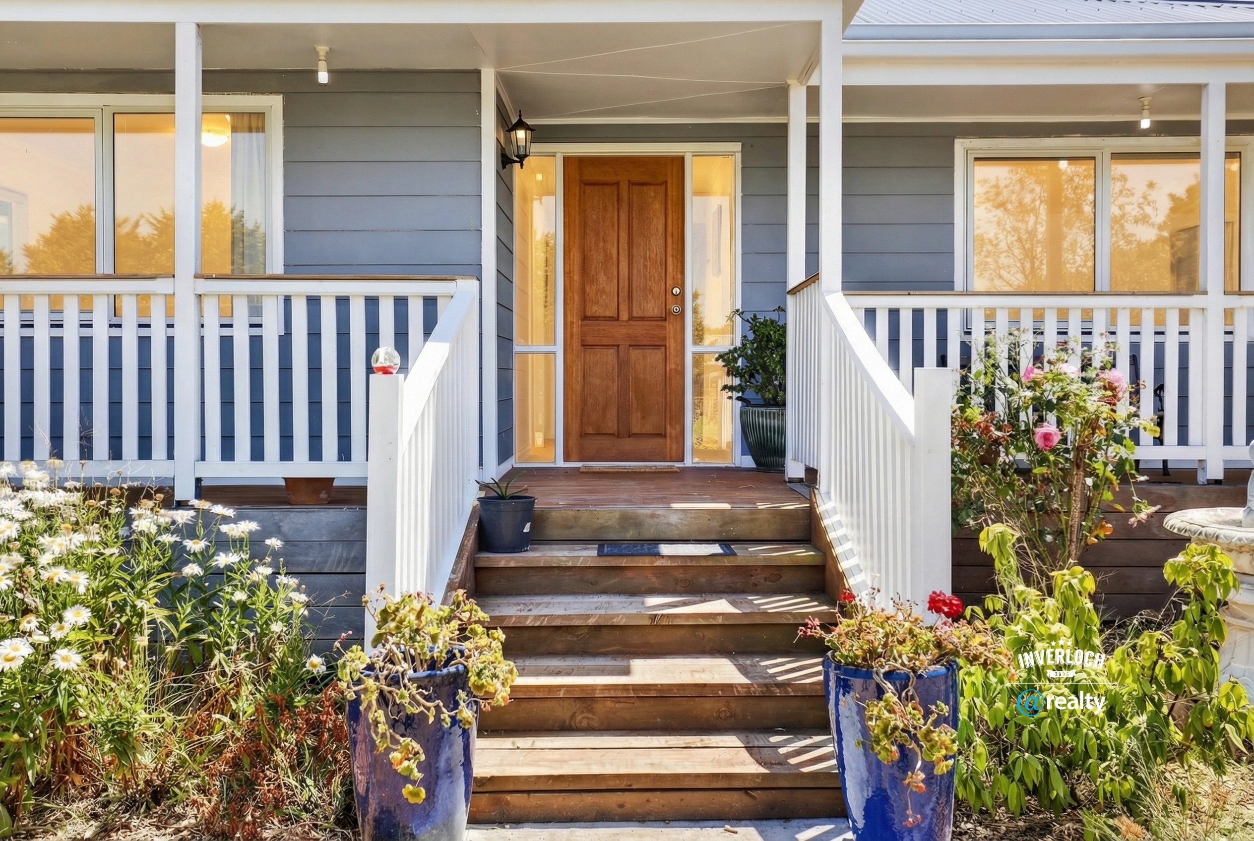 6 Cumberland Court, Tarwin Lower, Vic, 3956 - Image 5