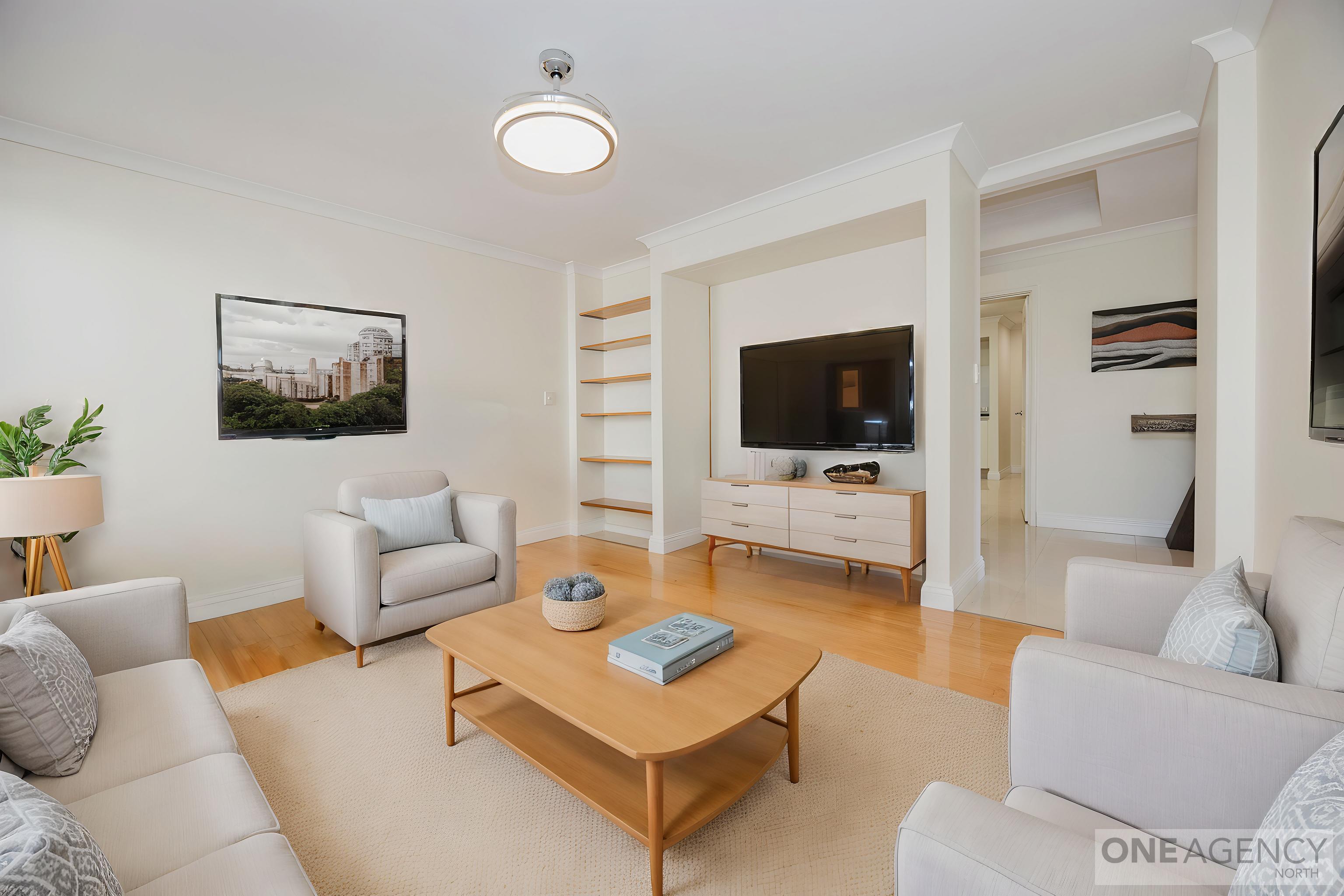 20 BRAMLEY LOOP, Madeley WA 6065 - Image 10