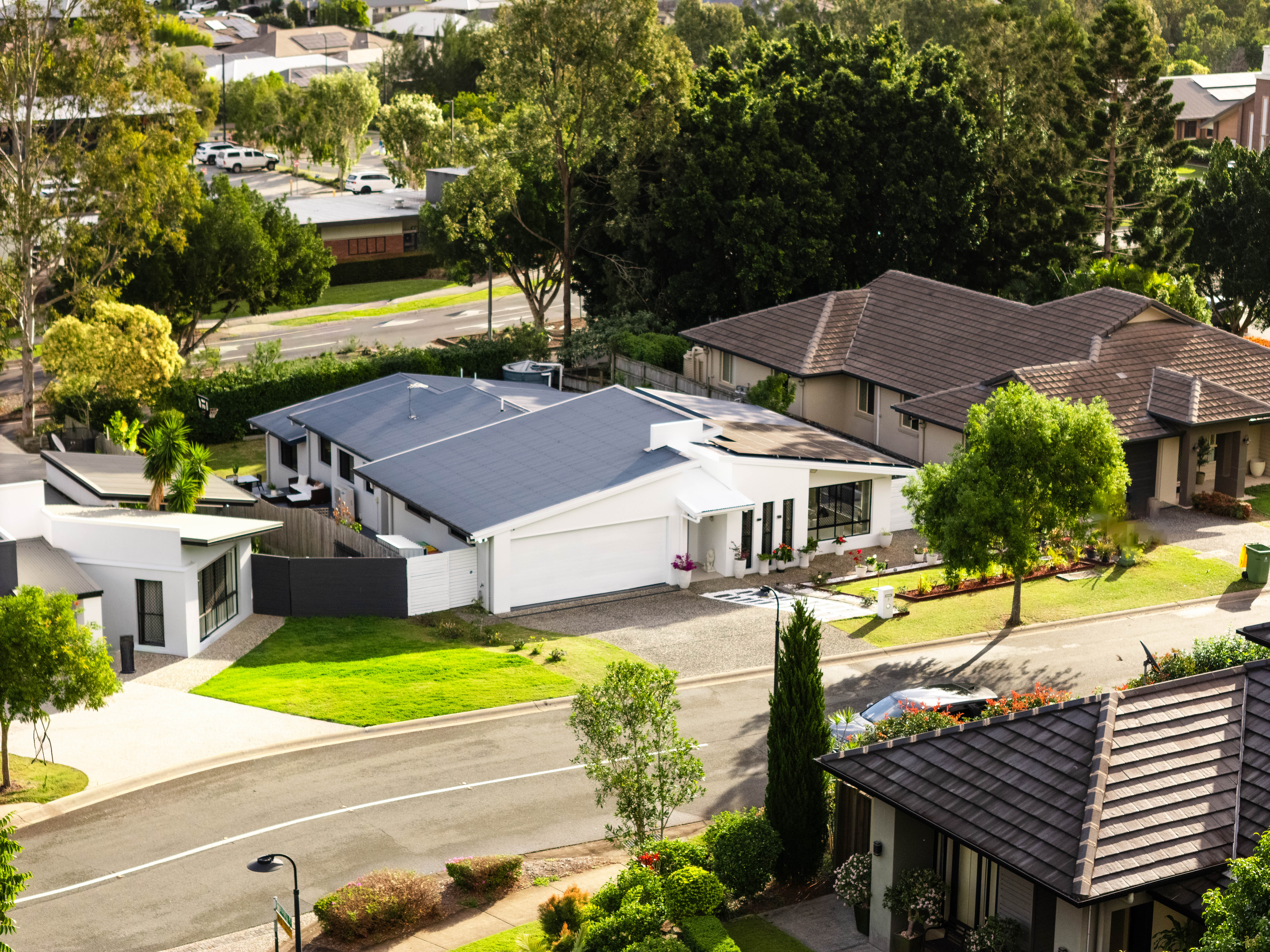 3 Mahogany Rise, Brookwater, QLD 4300 - Image 3