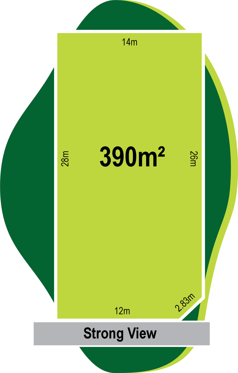 11 Strong View, Fraser Rise, Vic, 3336 - Image 1