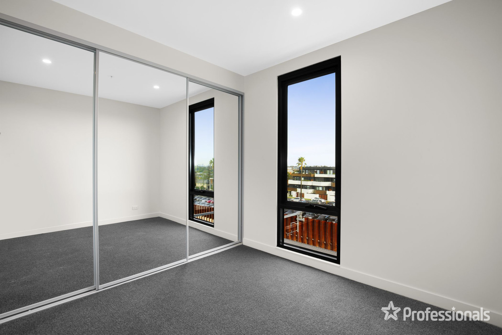 302/11 Bent Street, Bentleigh, VIC 3204 - Image 4