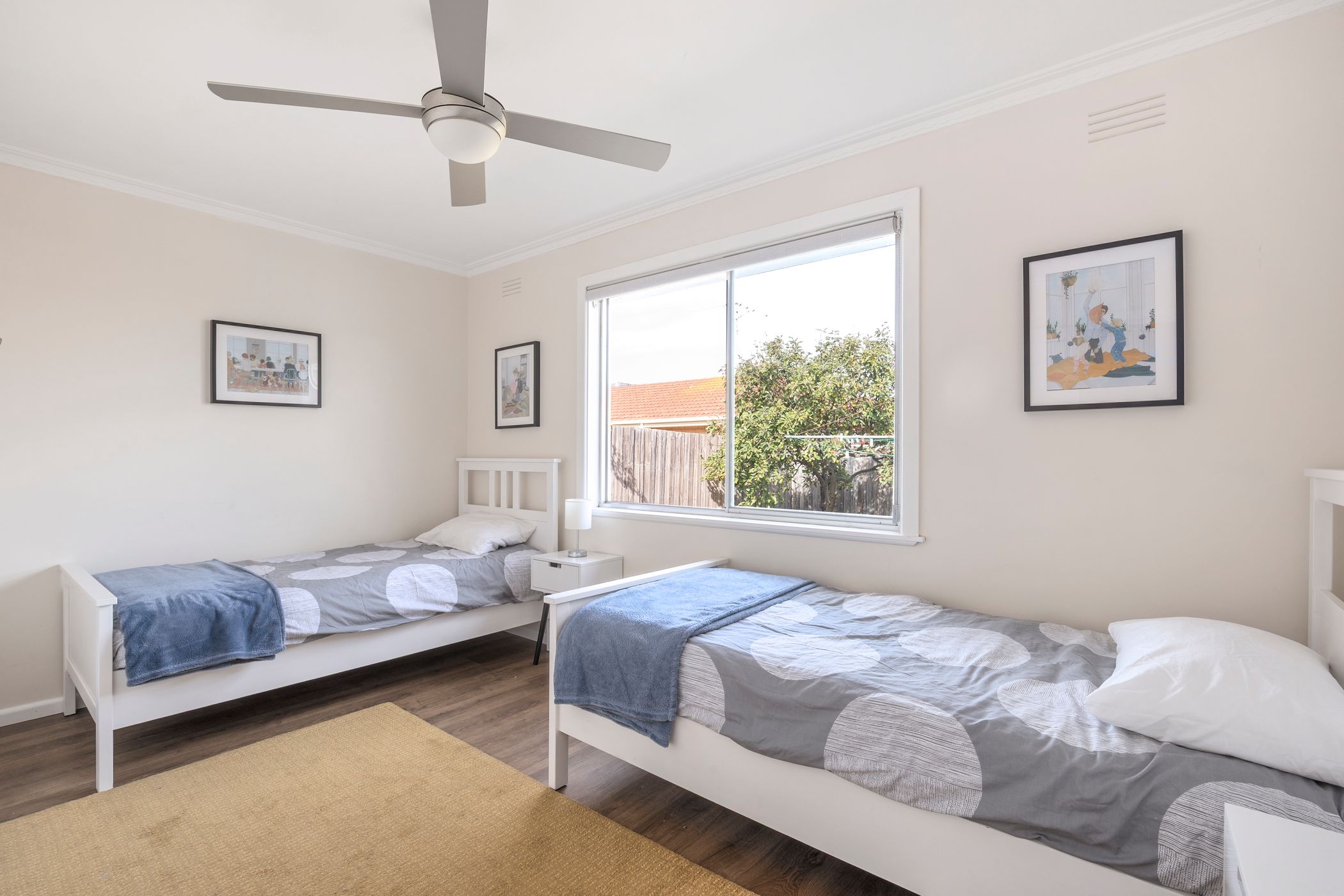 54 POWELL STREET WEST, Ocean Grove VIC 3226 - Image 10