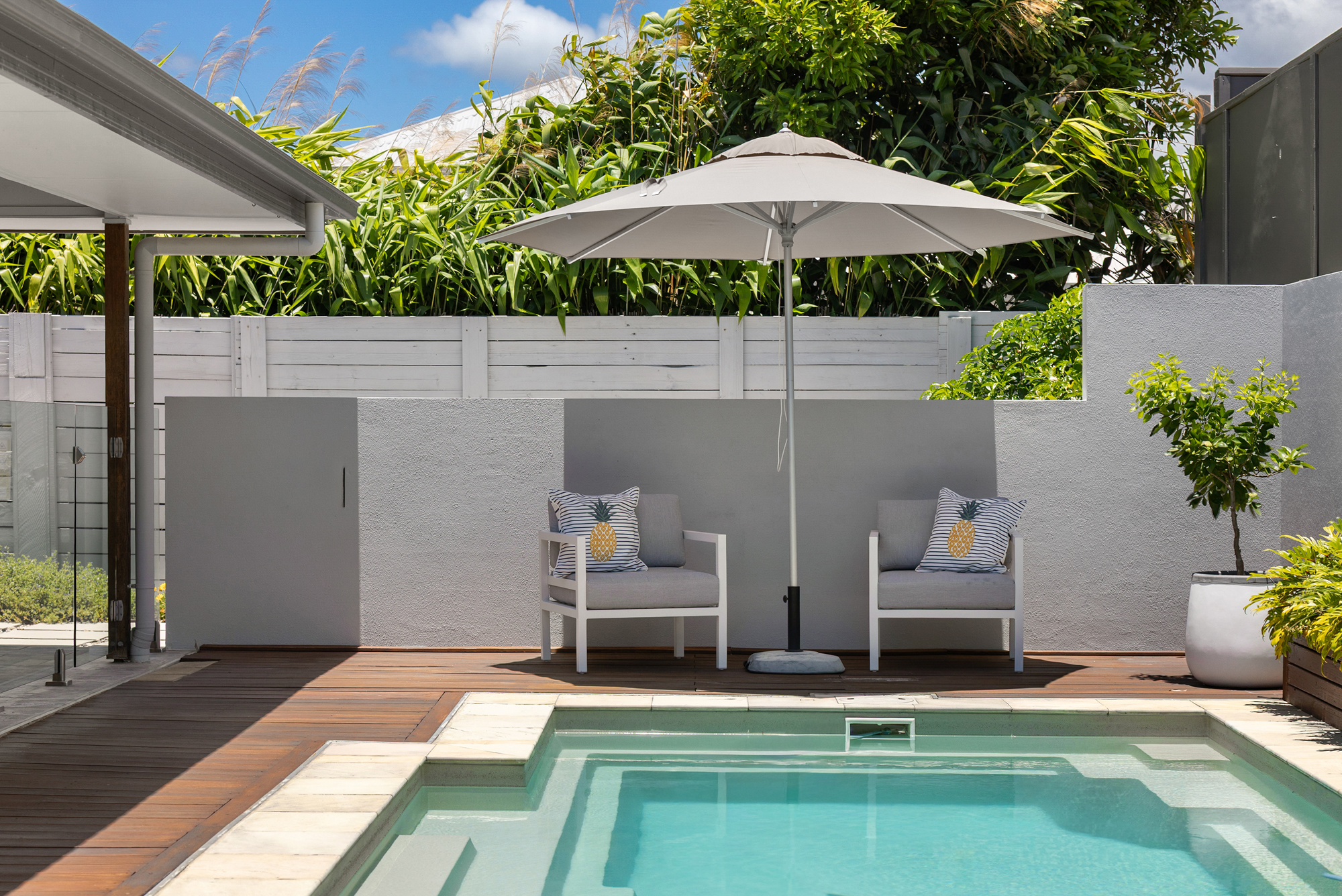 3-bedroom house at 59 Morinda Circuit, Noosaville, QLD 4566, Noosa, Queensland