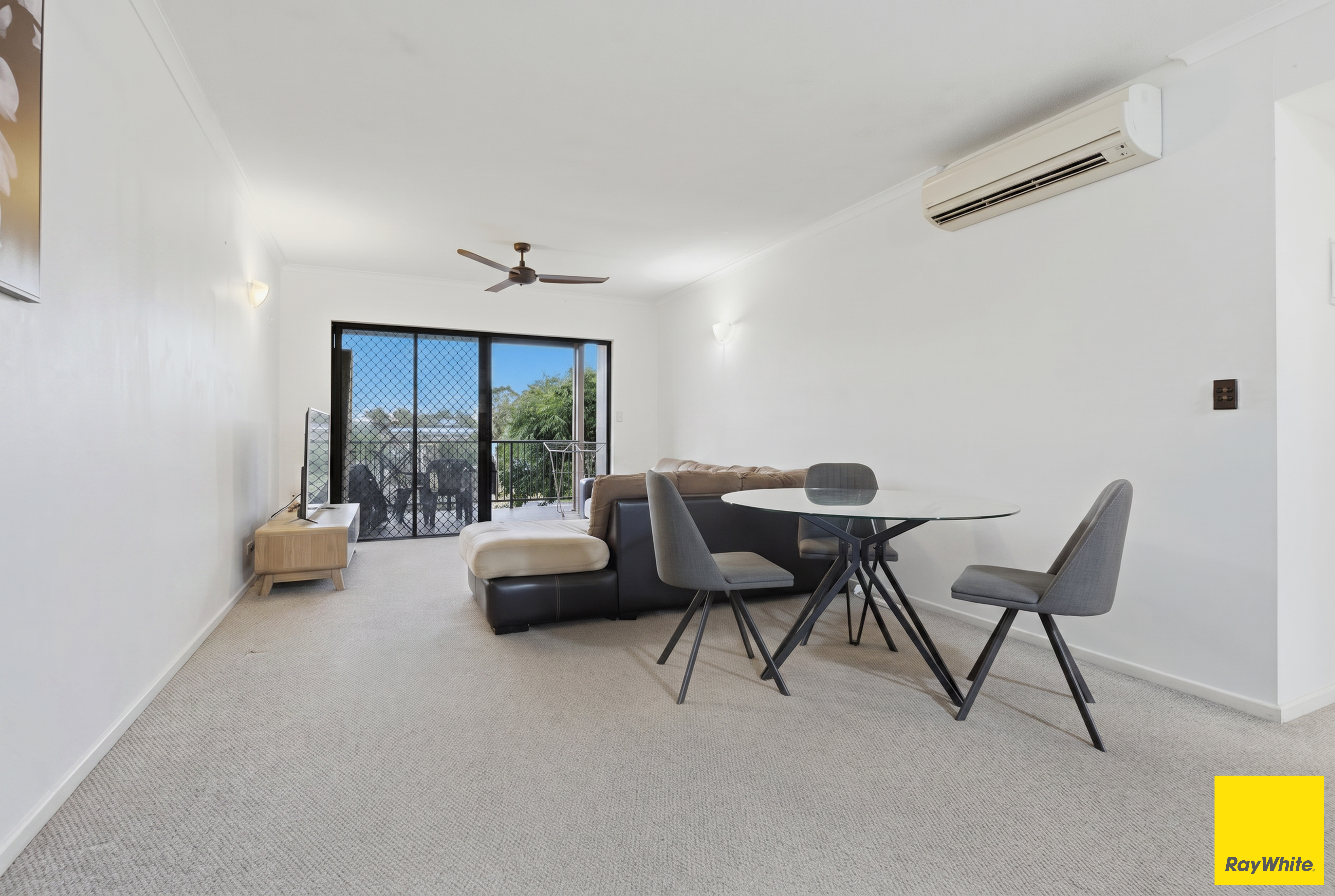 3-bedroom unit at 103 89-95 ISHMAEL ROAD, EARLVILLE QLD 4870, Cairns, Queensland