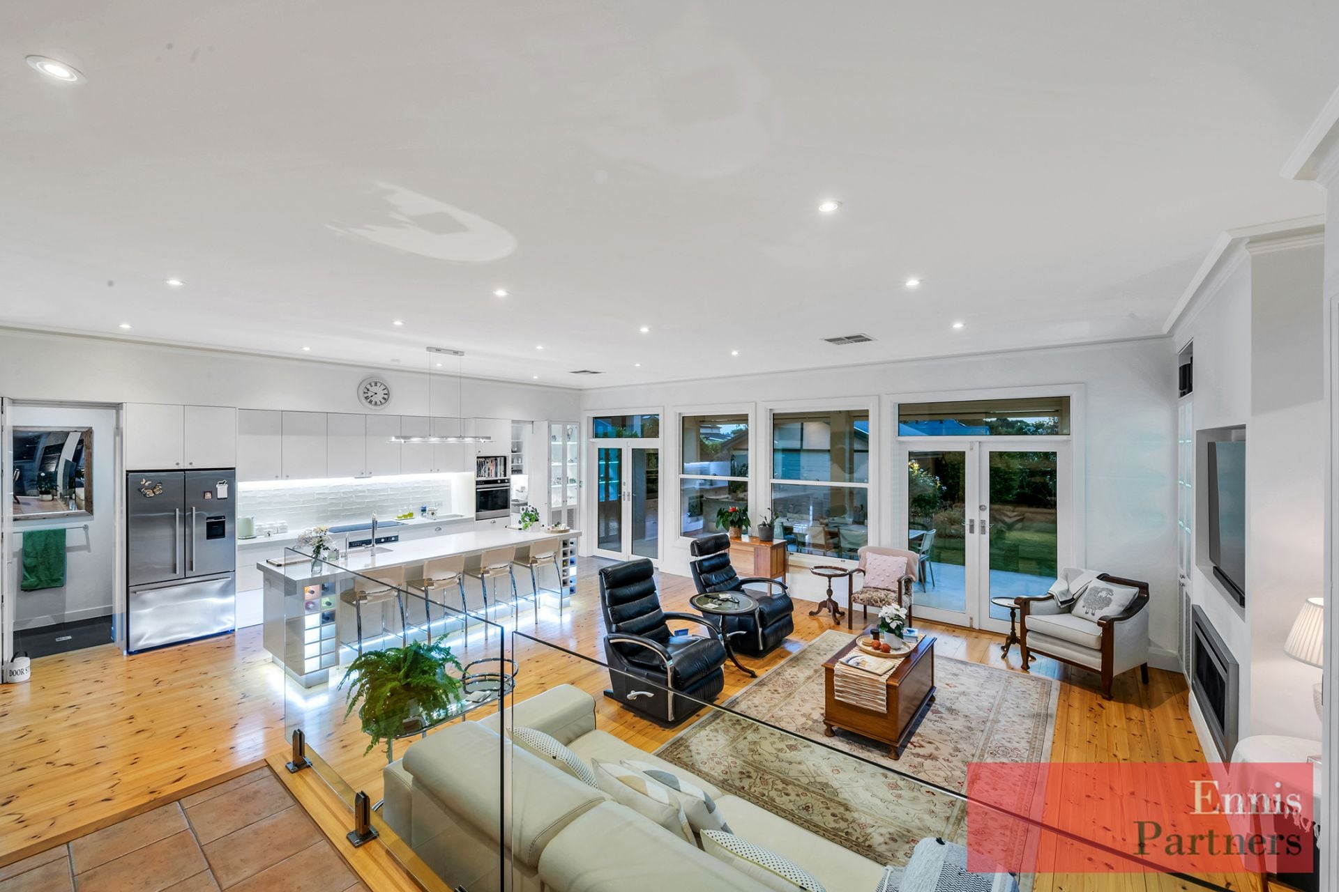 68 FIFTH AVENUE, St Peters SA 5069 - Image 9