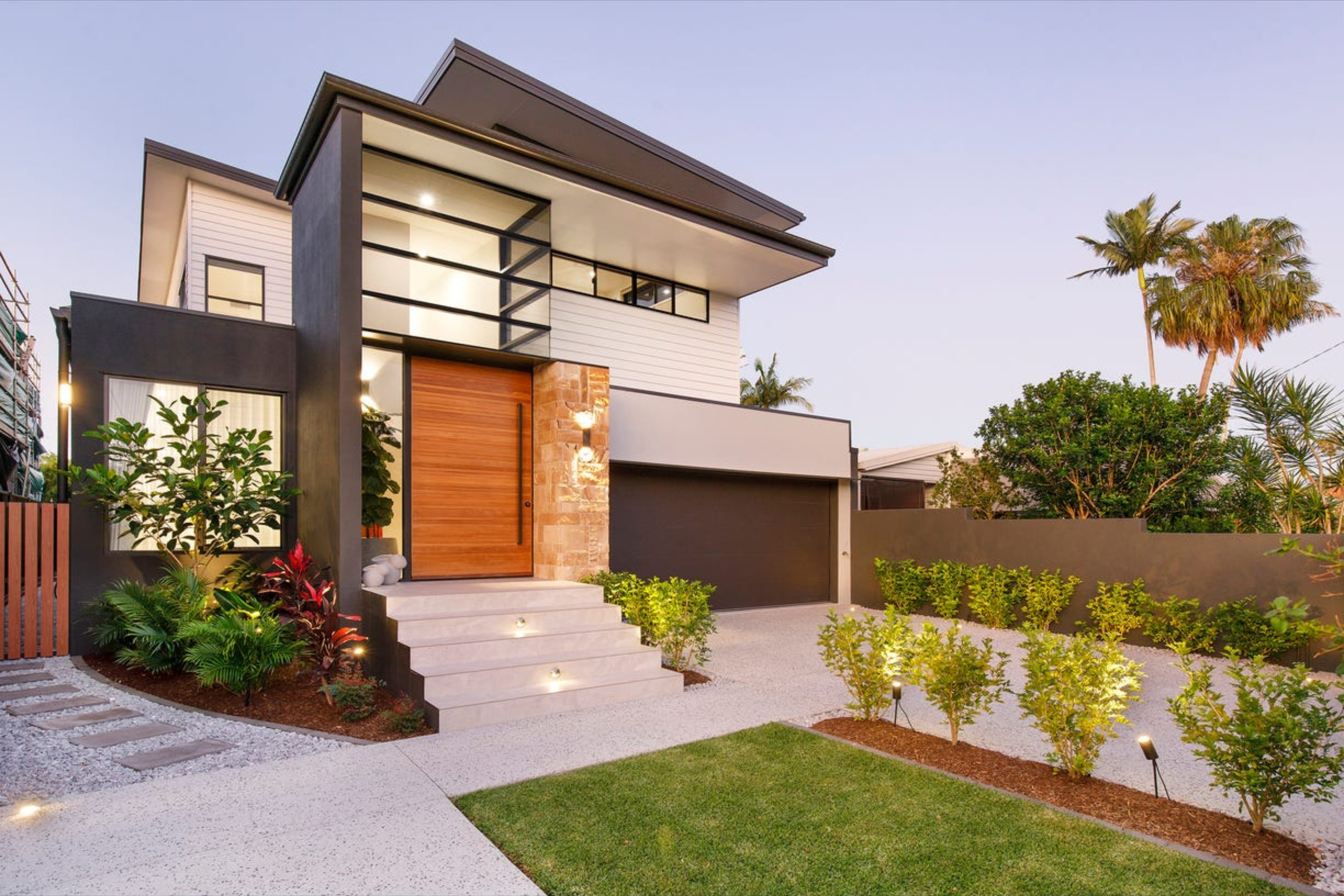 14 Laburnum Crescent, Noosaville, QLD 4566 - Image 1