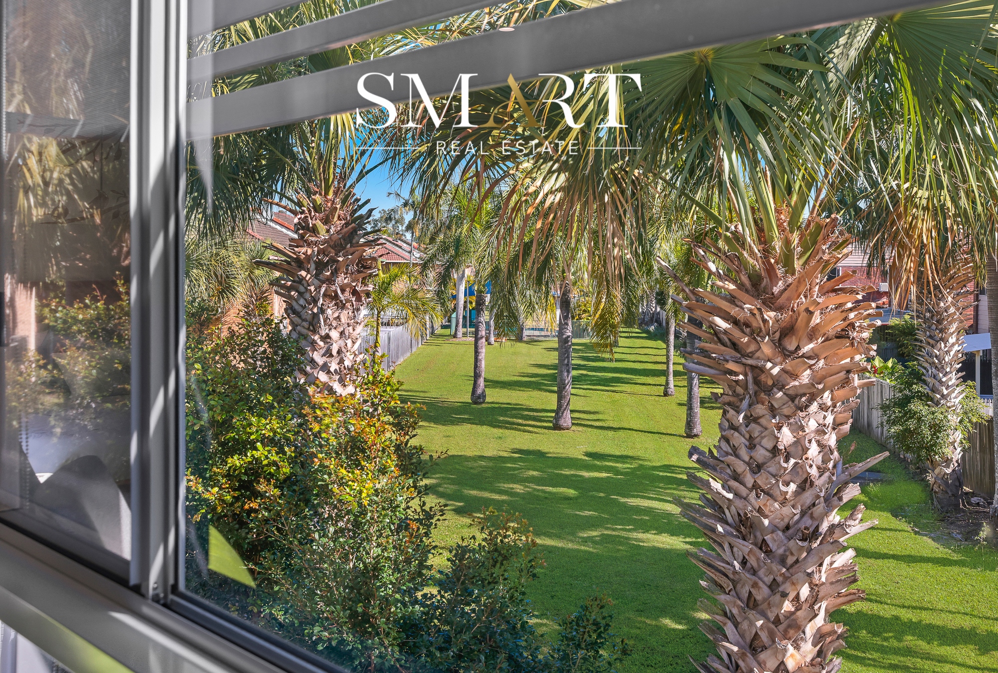 4-bedroom unit at 7/50 Compass Drive, Biggera Waters, QLD 4216, Gold Coast, Queensland