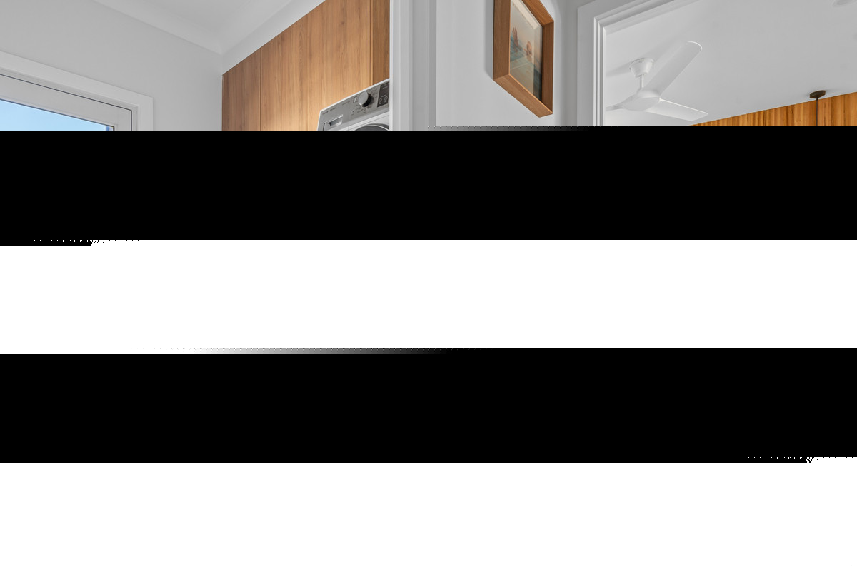 3-bedroom house at 40 ALBERT STREET, Port Fairy VIC 3284, Moyne, Victoria