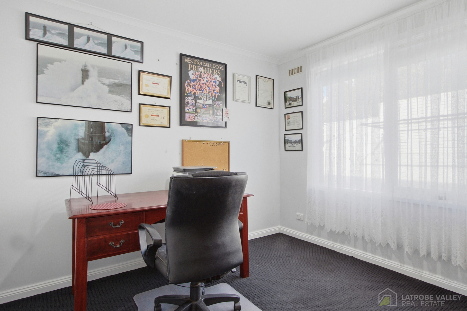 8/1-3 Gwalia Street, Traralgon, VIC 3844 - Image 10