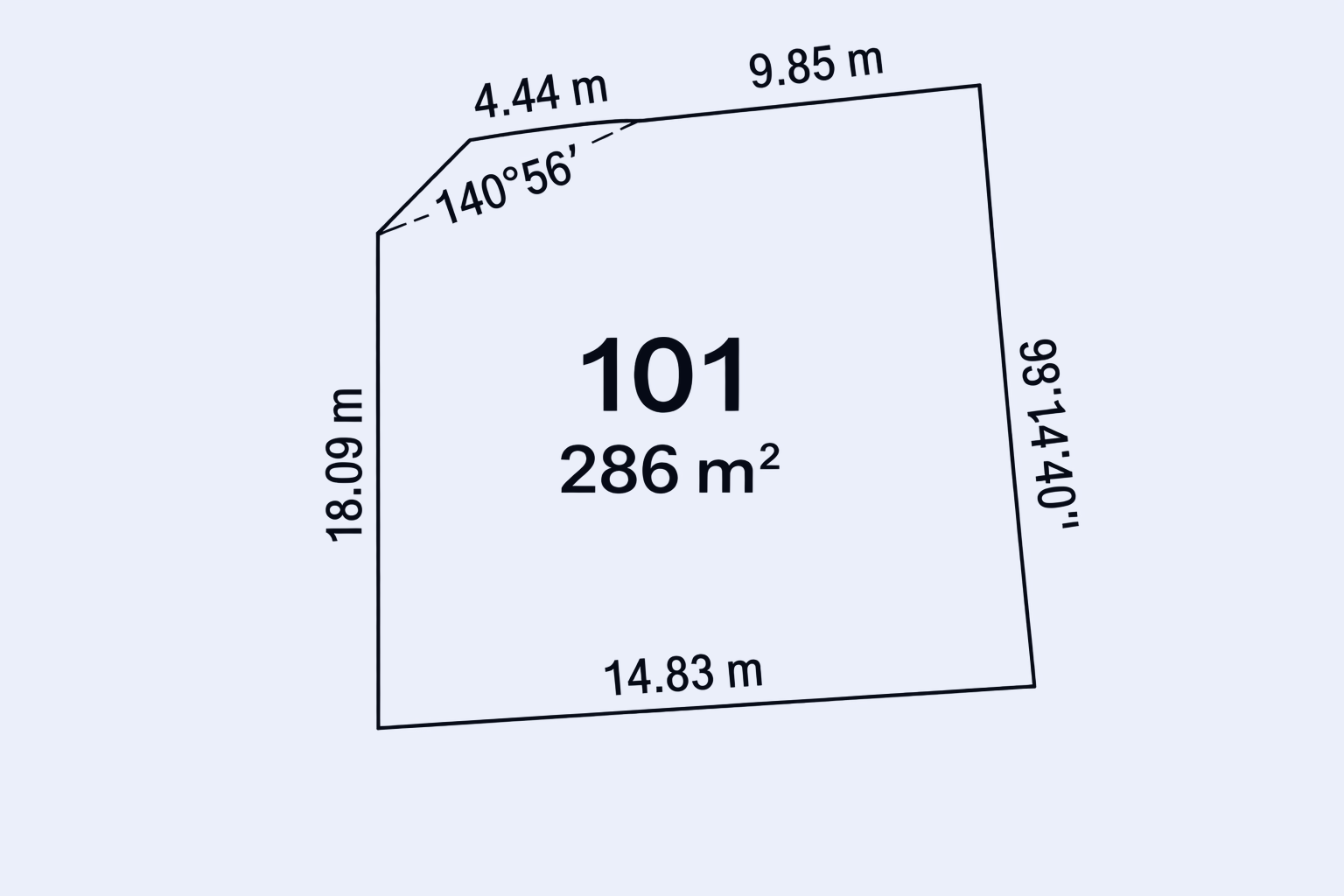 16 GUMTREE GROVE, Officer VIC 3809 - Image 2