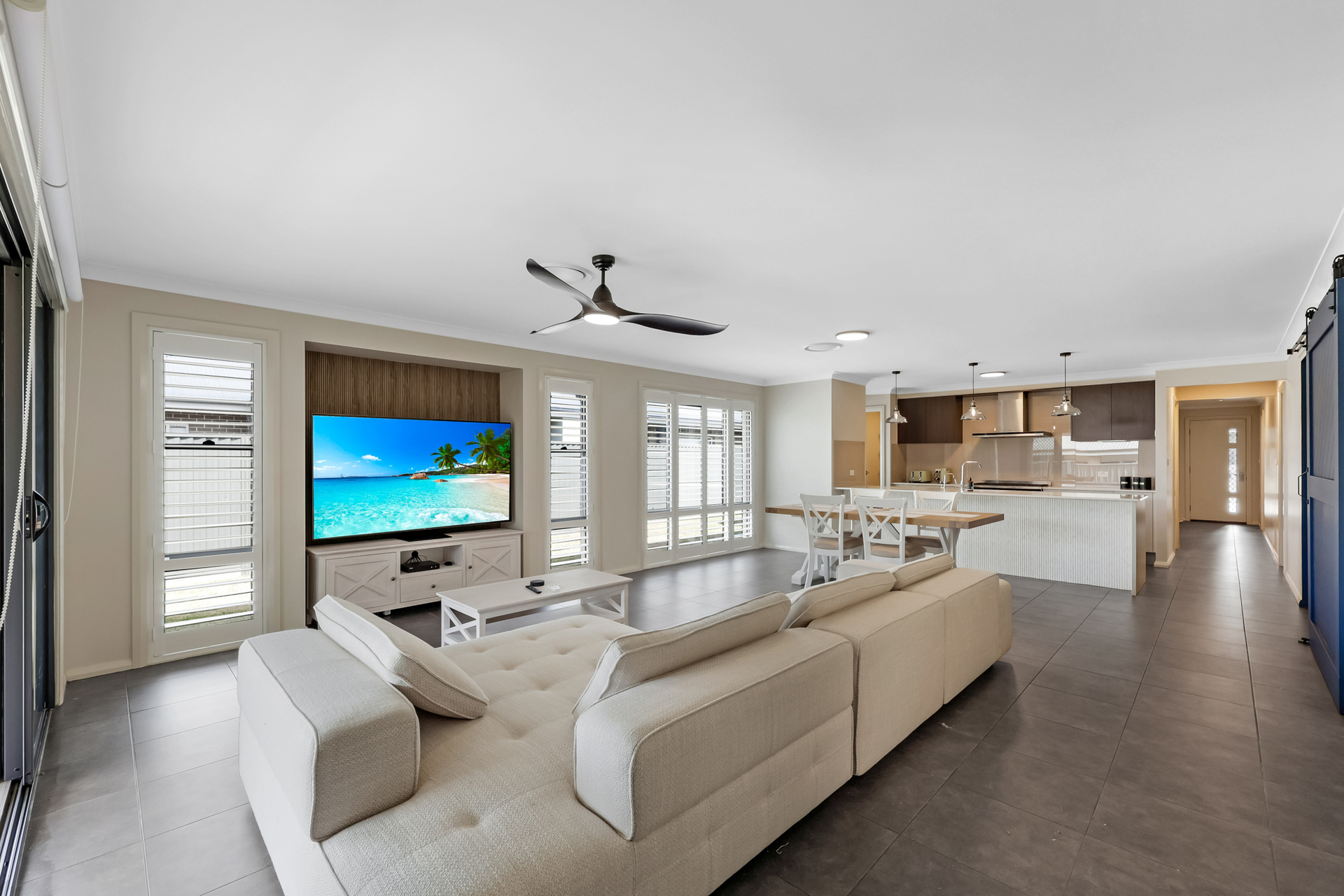 44 Minorca Circuit, Hamlyn Terrace, NSW 2259 - Image 6