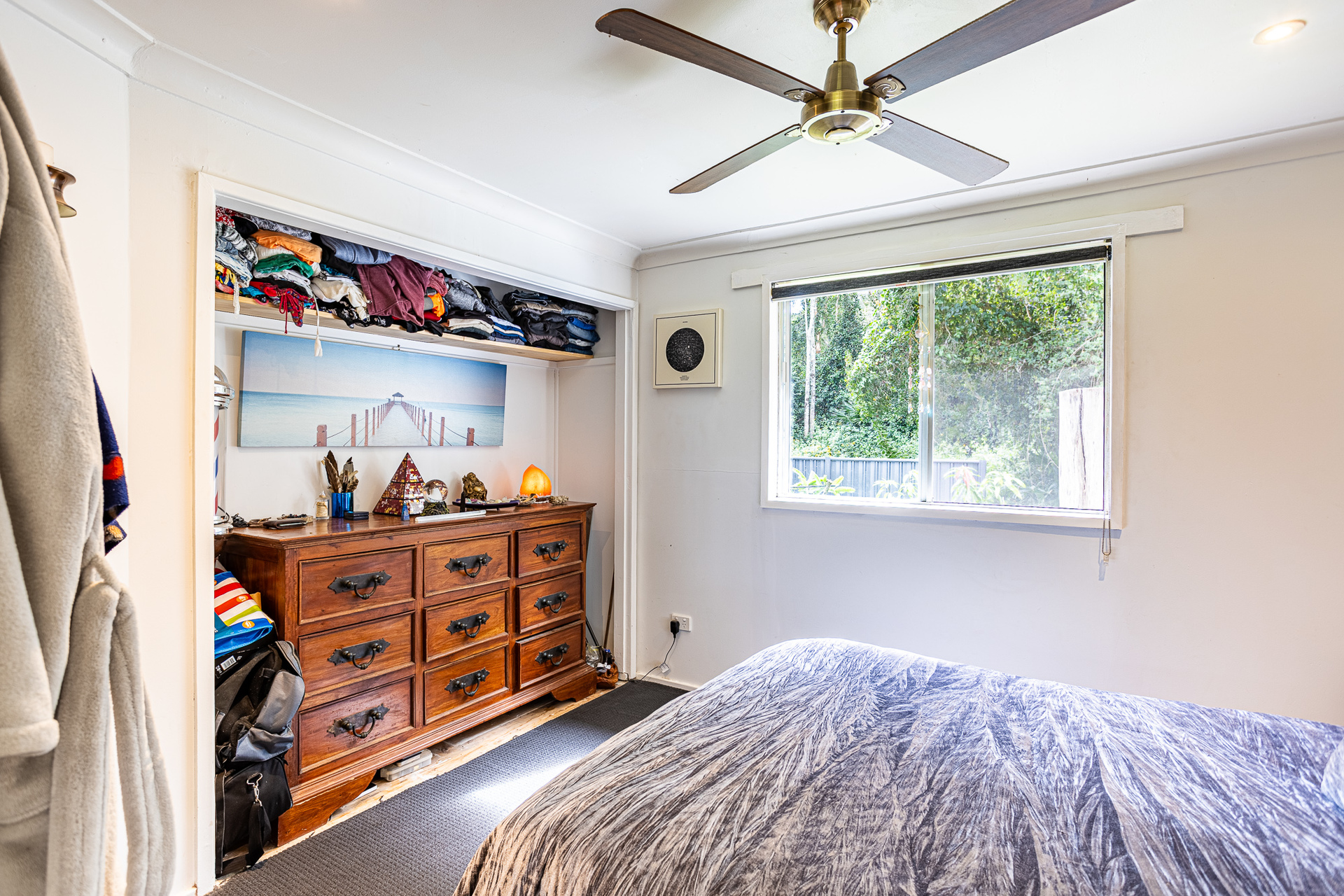 3-bedroom house at 9 Peace Parade, Pindimar, NSW 2324, Mid-Coast, New South Wales