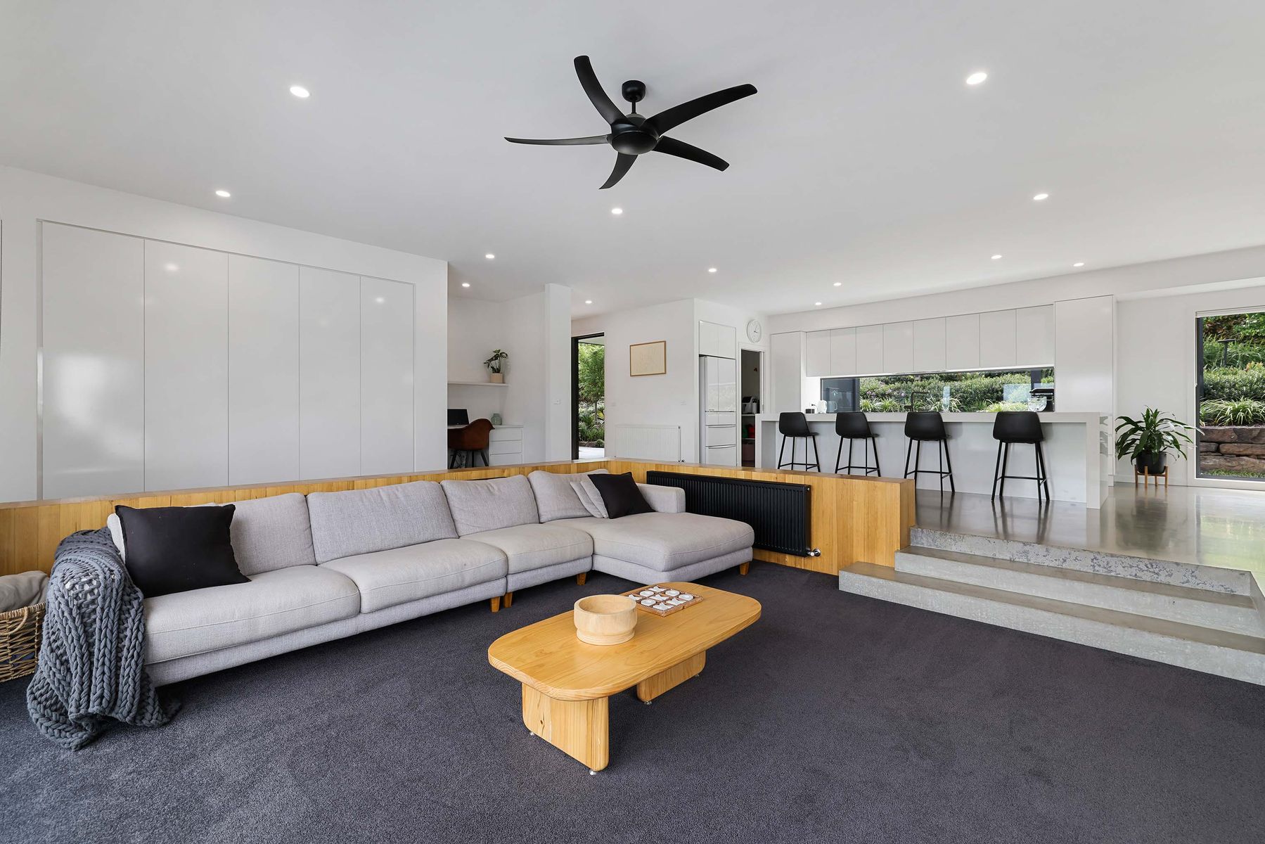 21 Lovell Drive, Warragul, VIC 3820 - Image 10