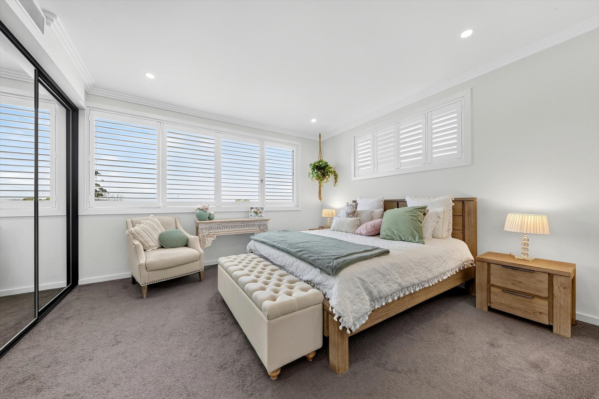 21 DAUNT AVENUE, Matraville NSW 2036 - Image 9