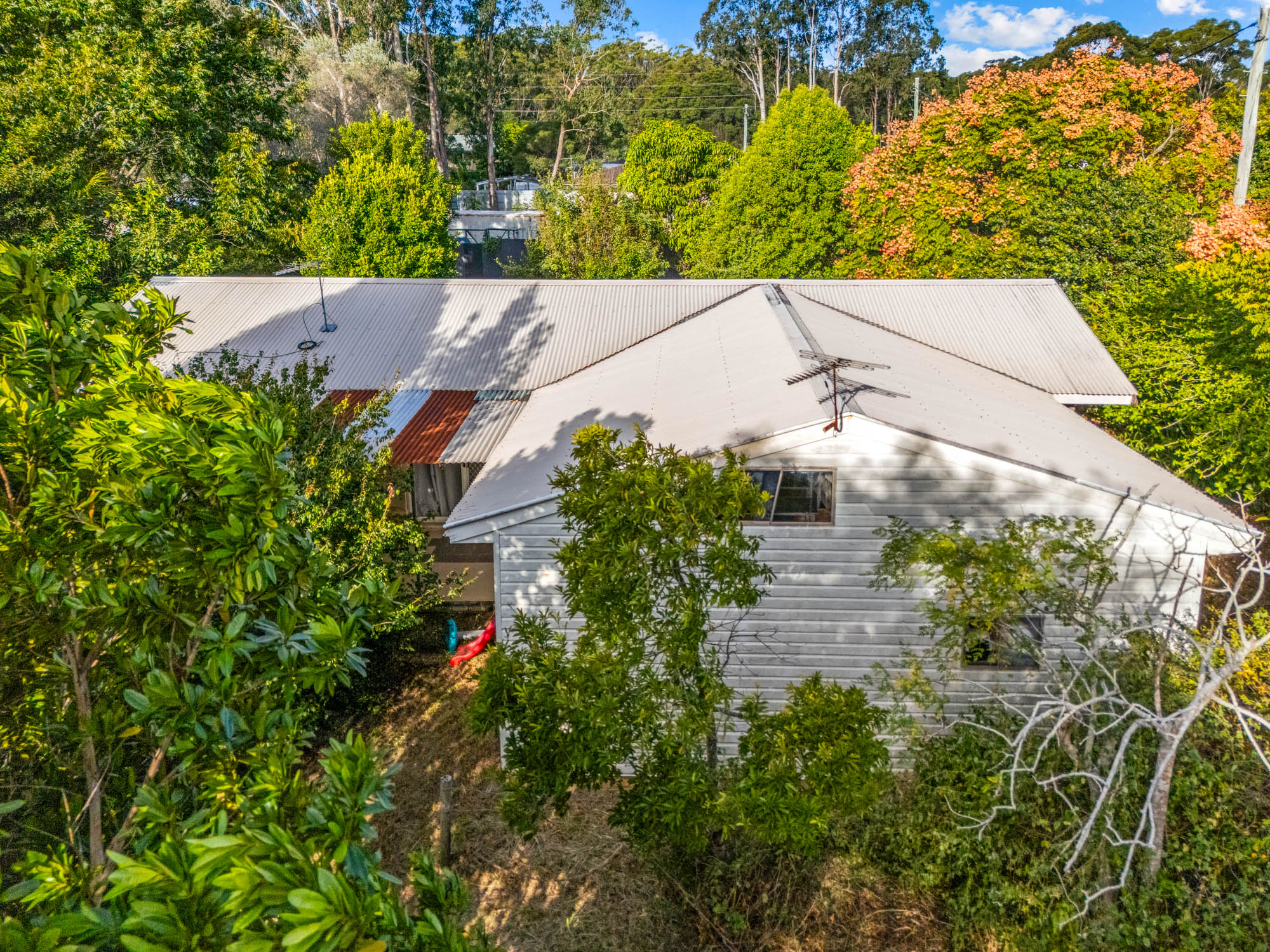 3-bedroom house at 7-9 Bimbad Street, Russell Island, Qld, 4184, Redland, Queensland
