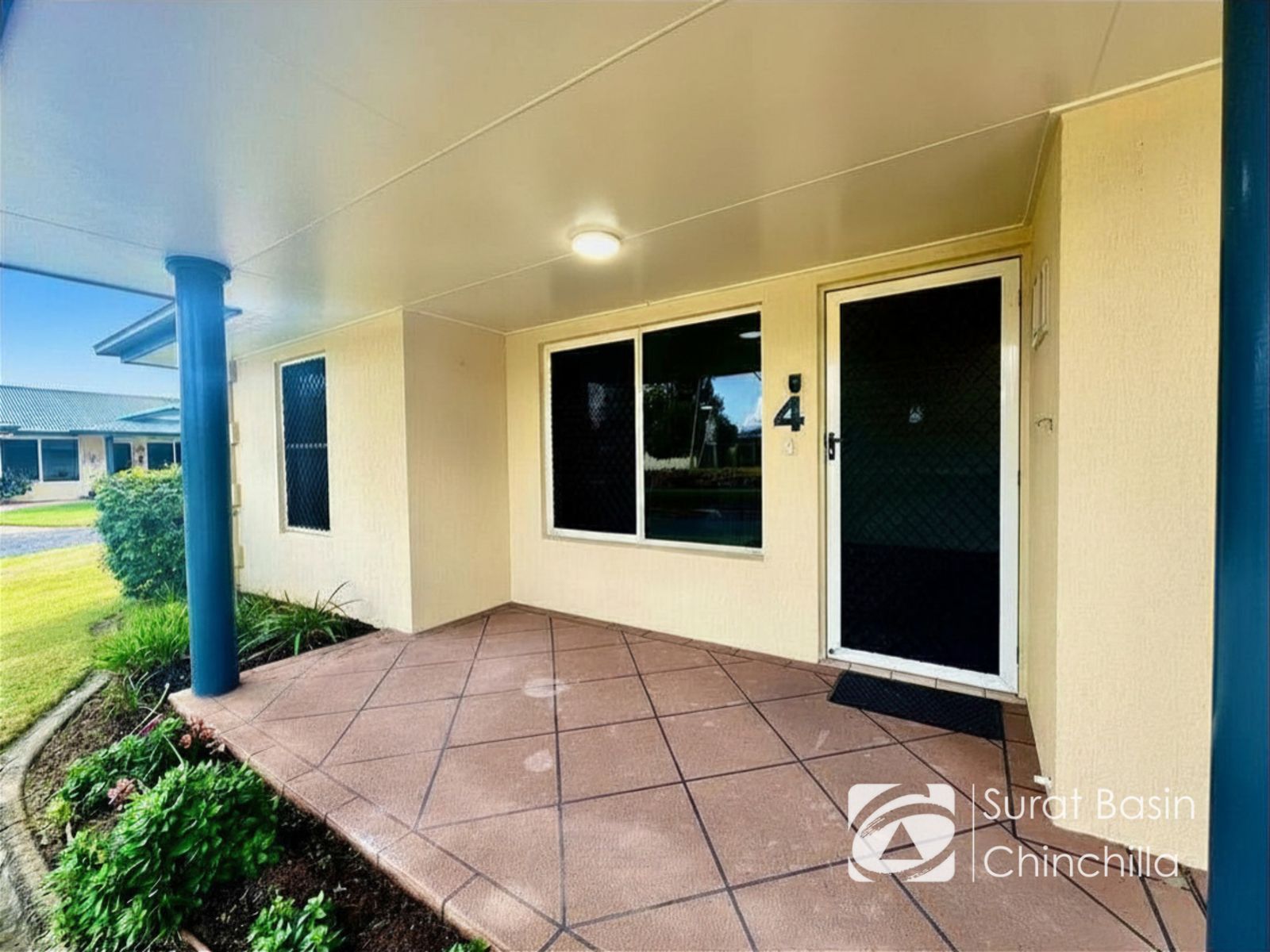 4/68 Hypatia Street, Chinchilla, Qld, 4413 - Image 2
